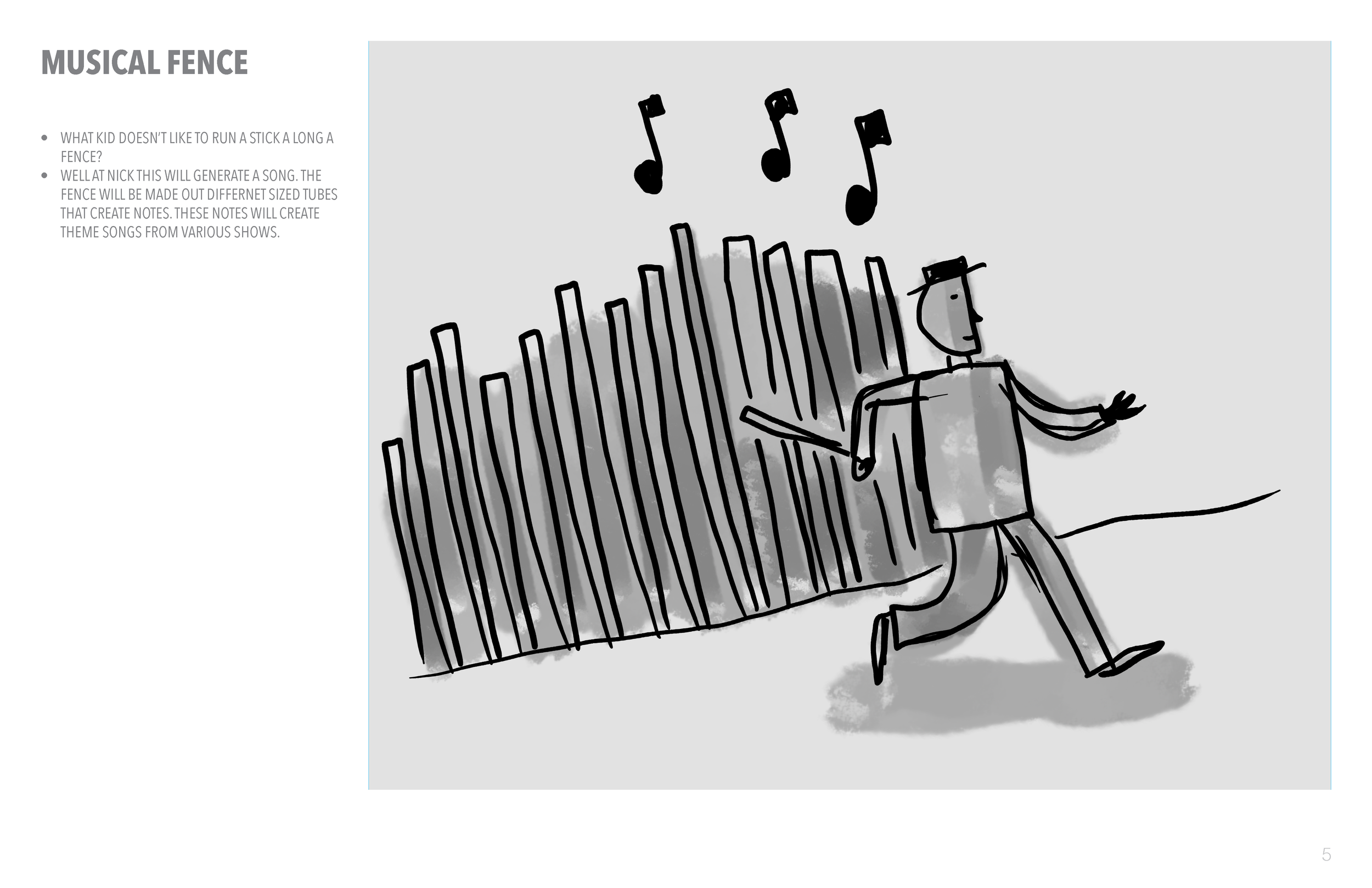 ideas-v1_Page_05.png