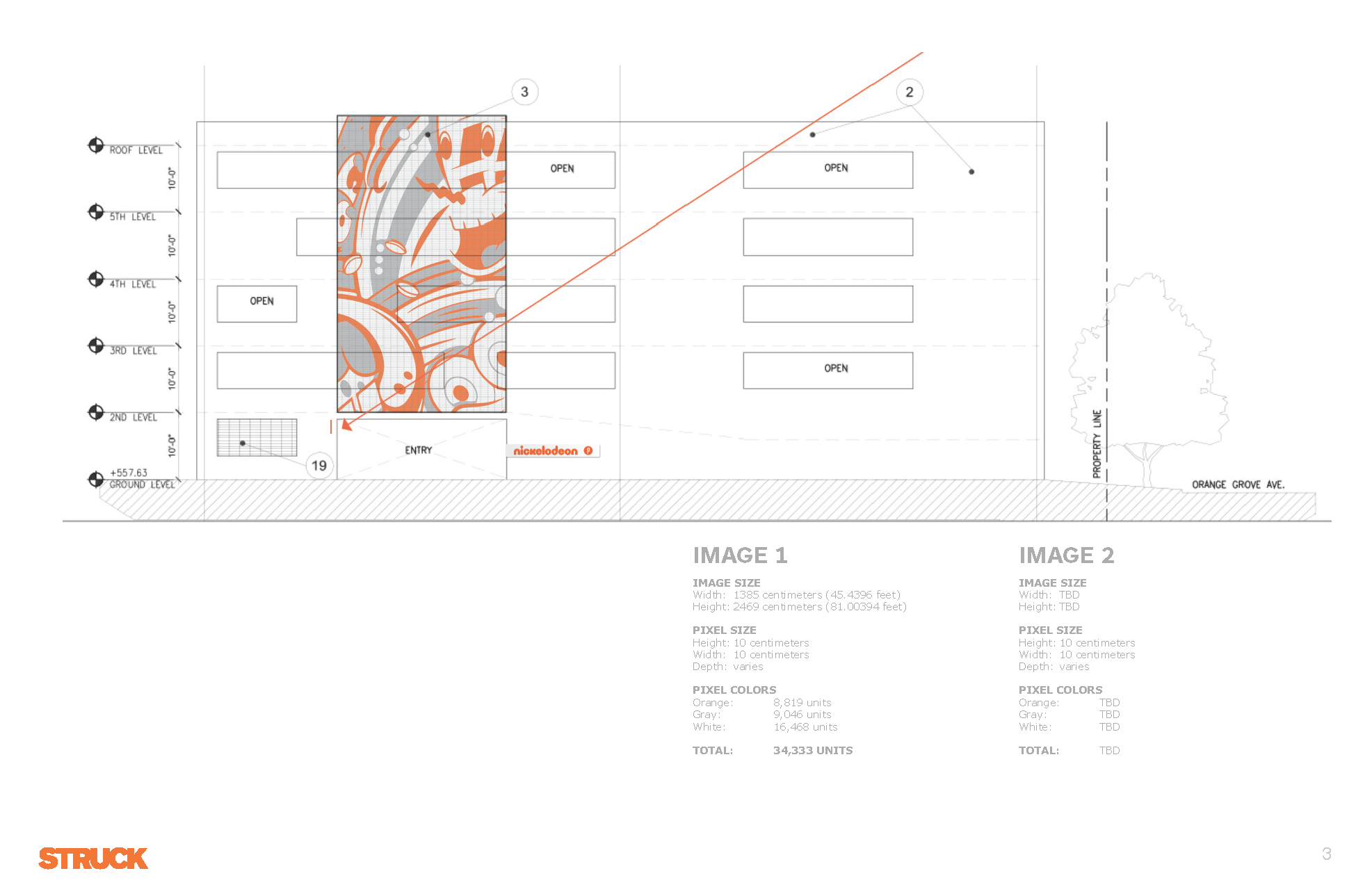 analog-pixel-v1_Page_03.png
