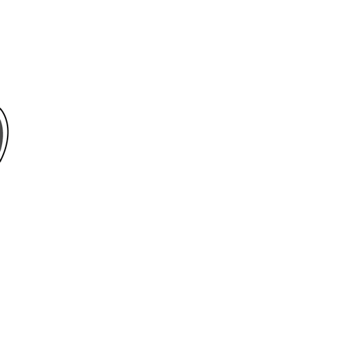 statidc1.squarespace.gif
