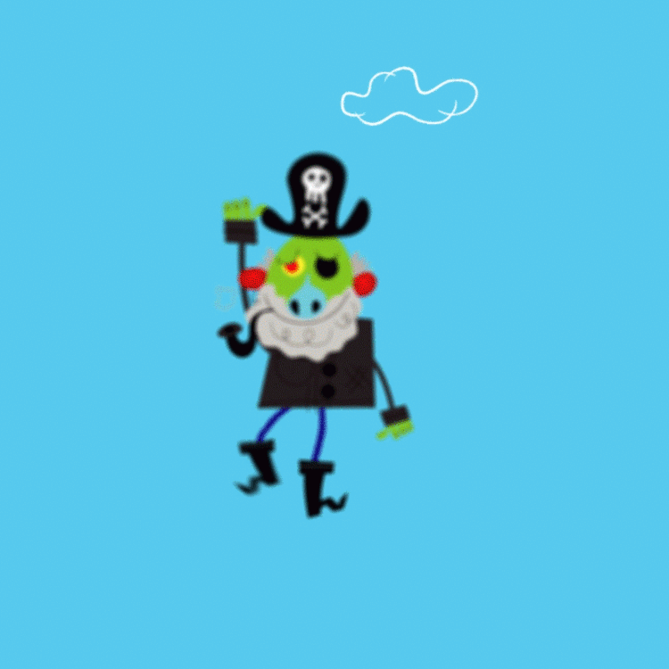 static1.squarespace.gif
