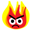 1.gif