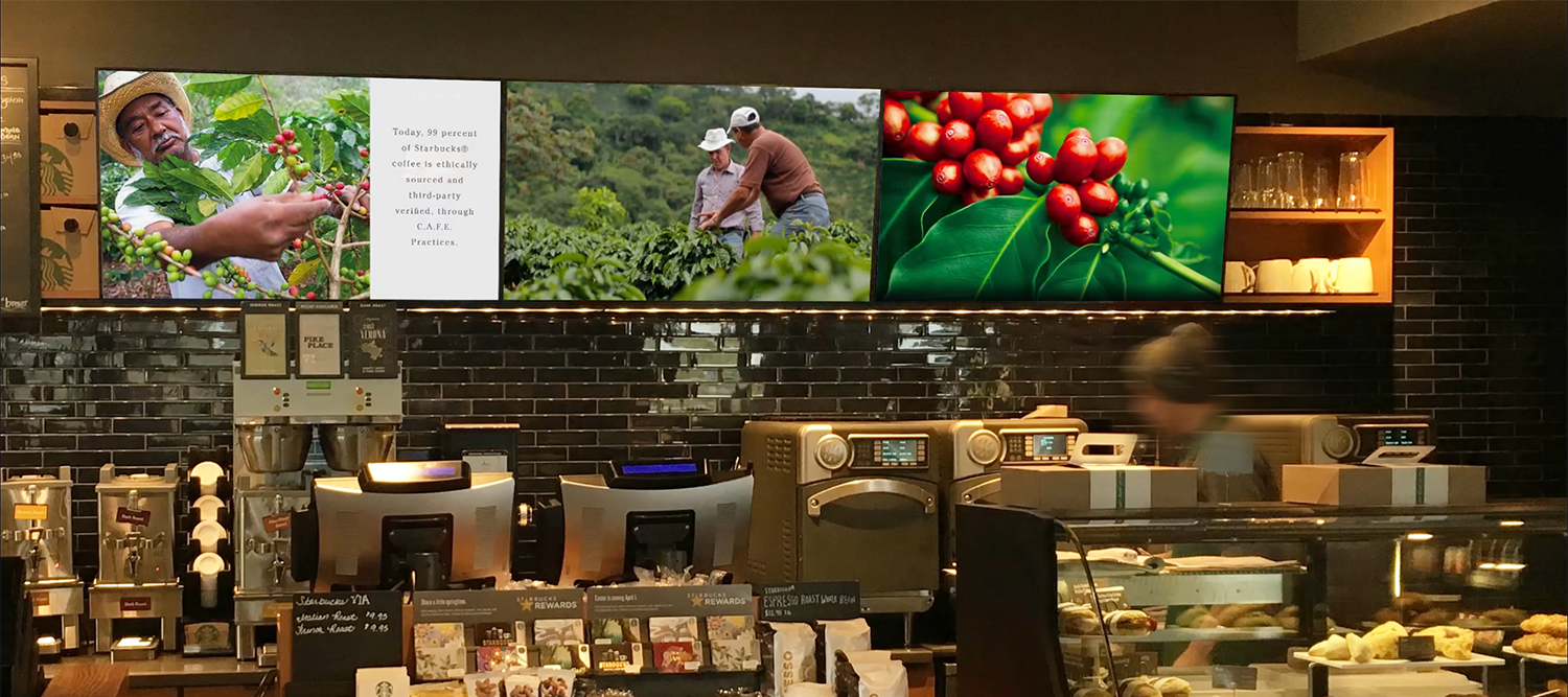 starbucks.png