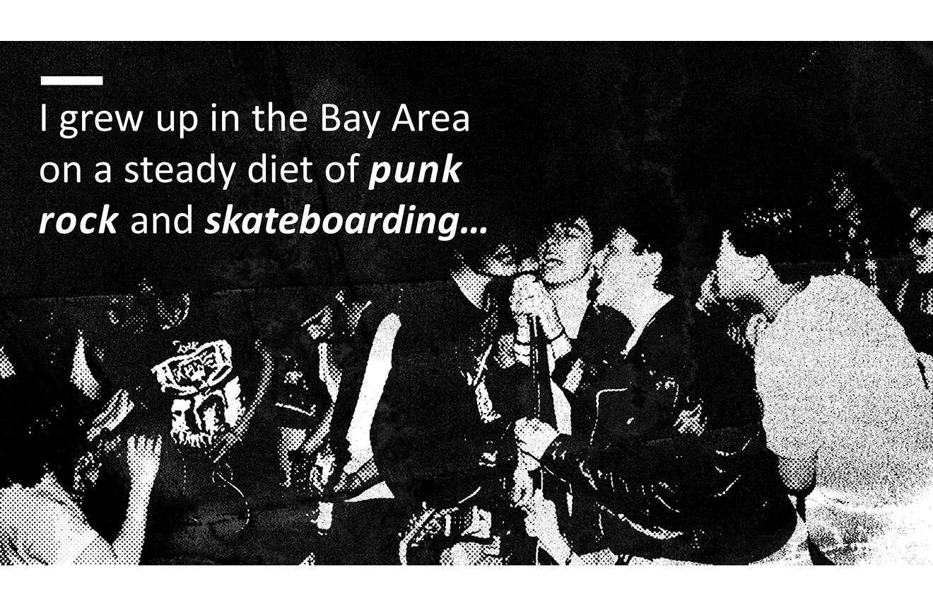 Slide4.png