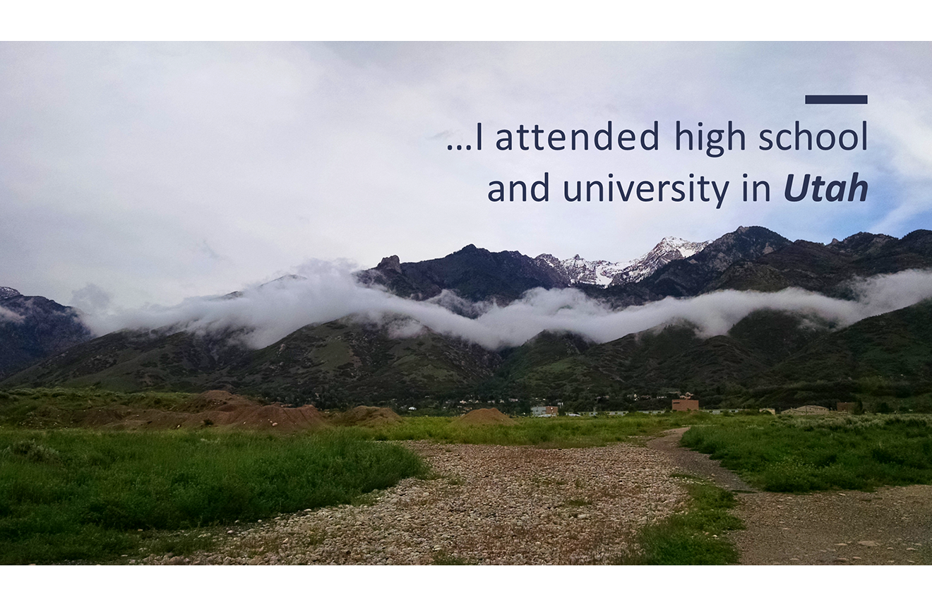 Slide5.png