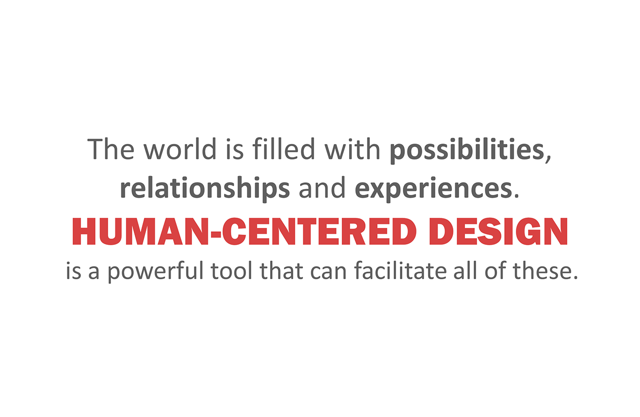 Slide14.png