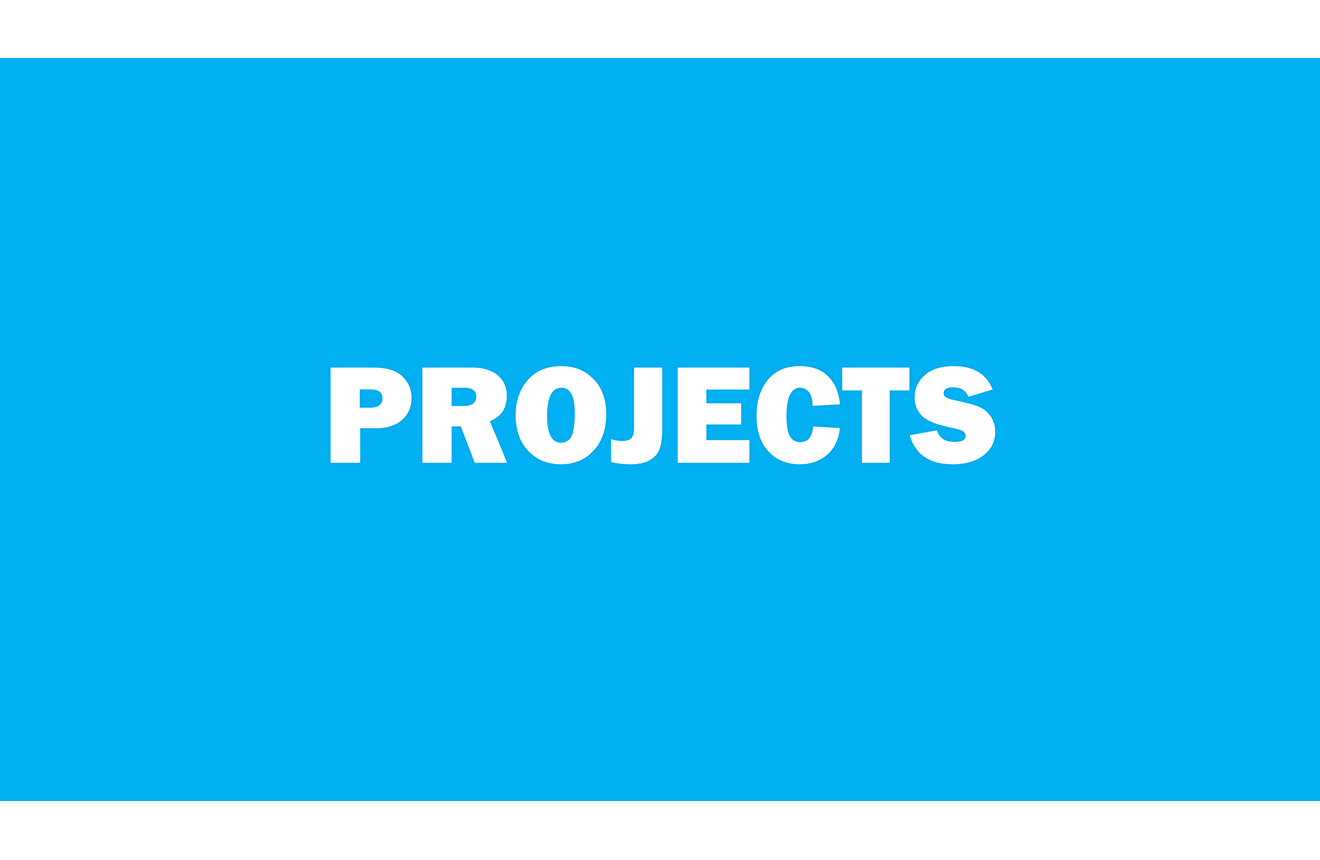 Slide15.png
