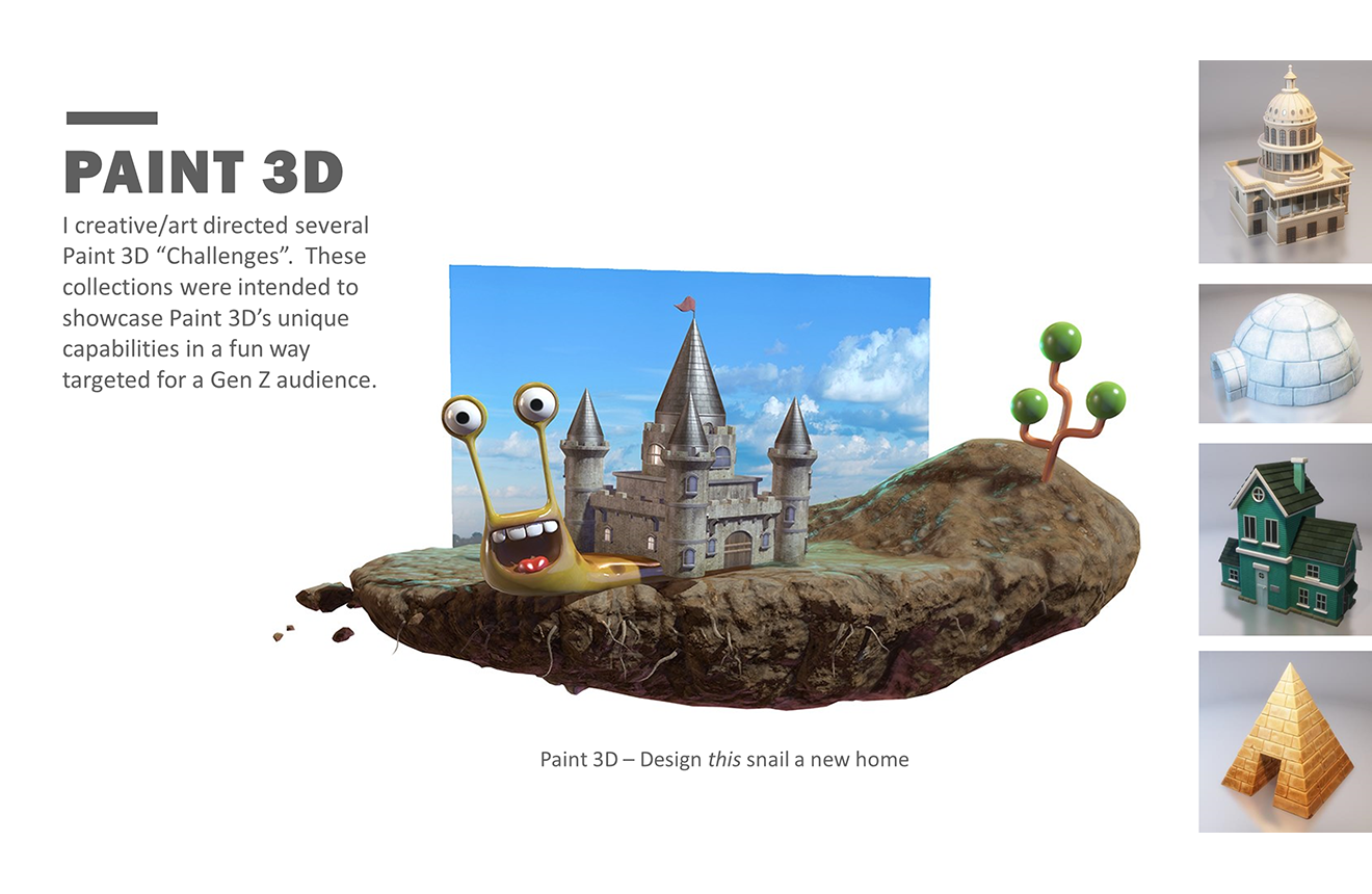 Slide35.png