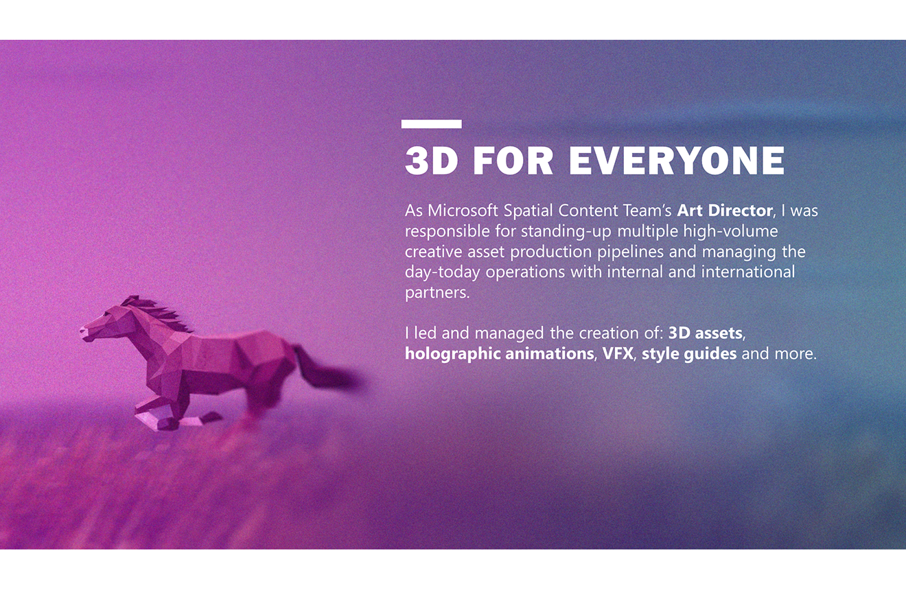 Slide32.png