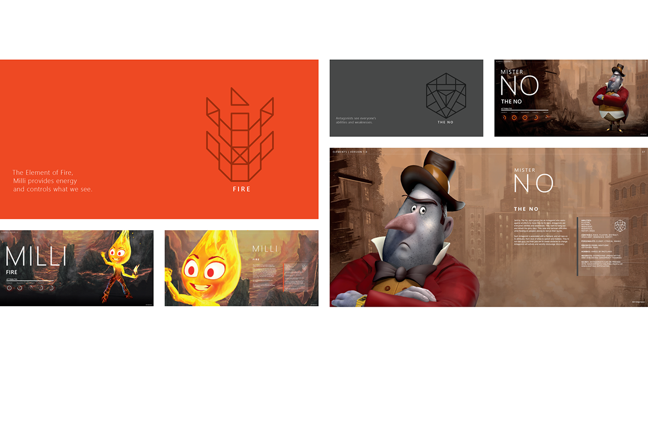 Slide41.png