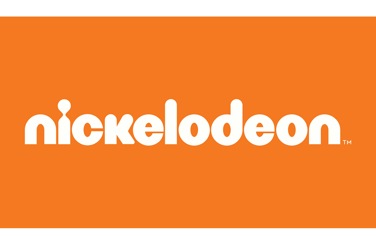 Slide48.png