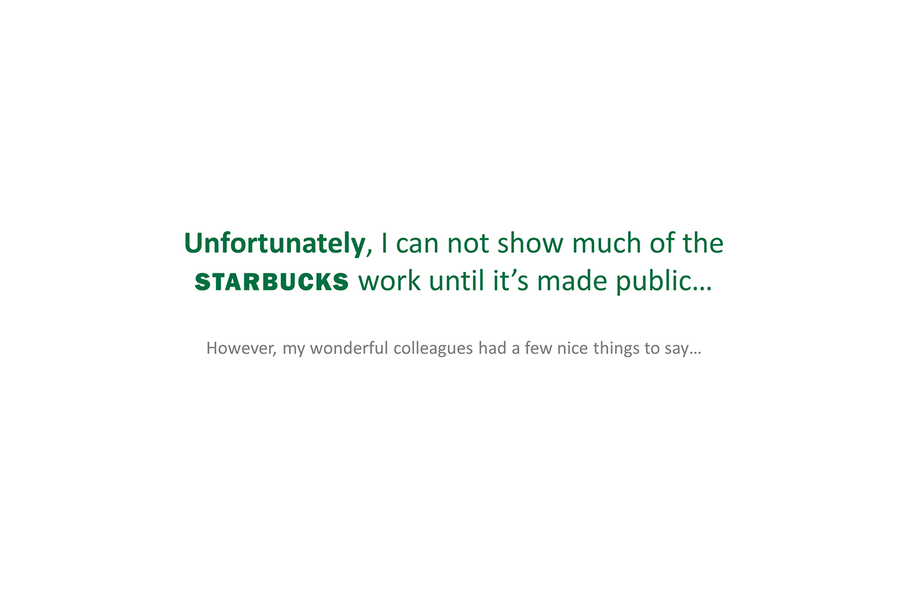 Slide60.png