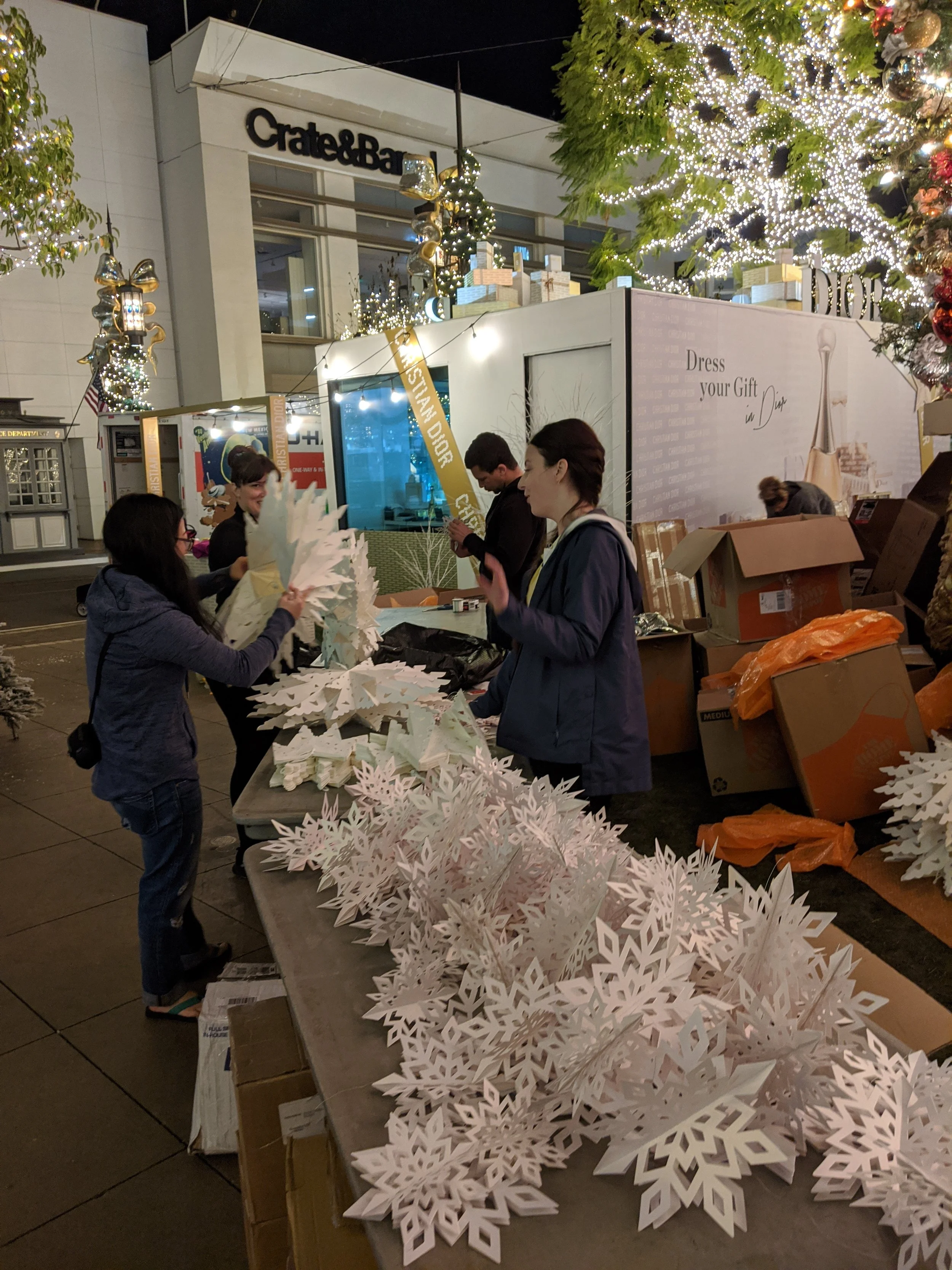 IMG_20191213_004947.jpg
