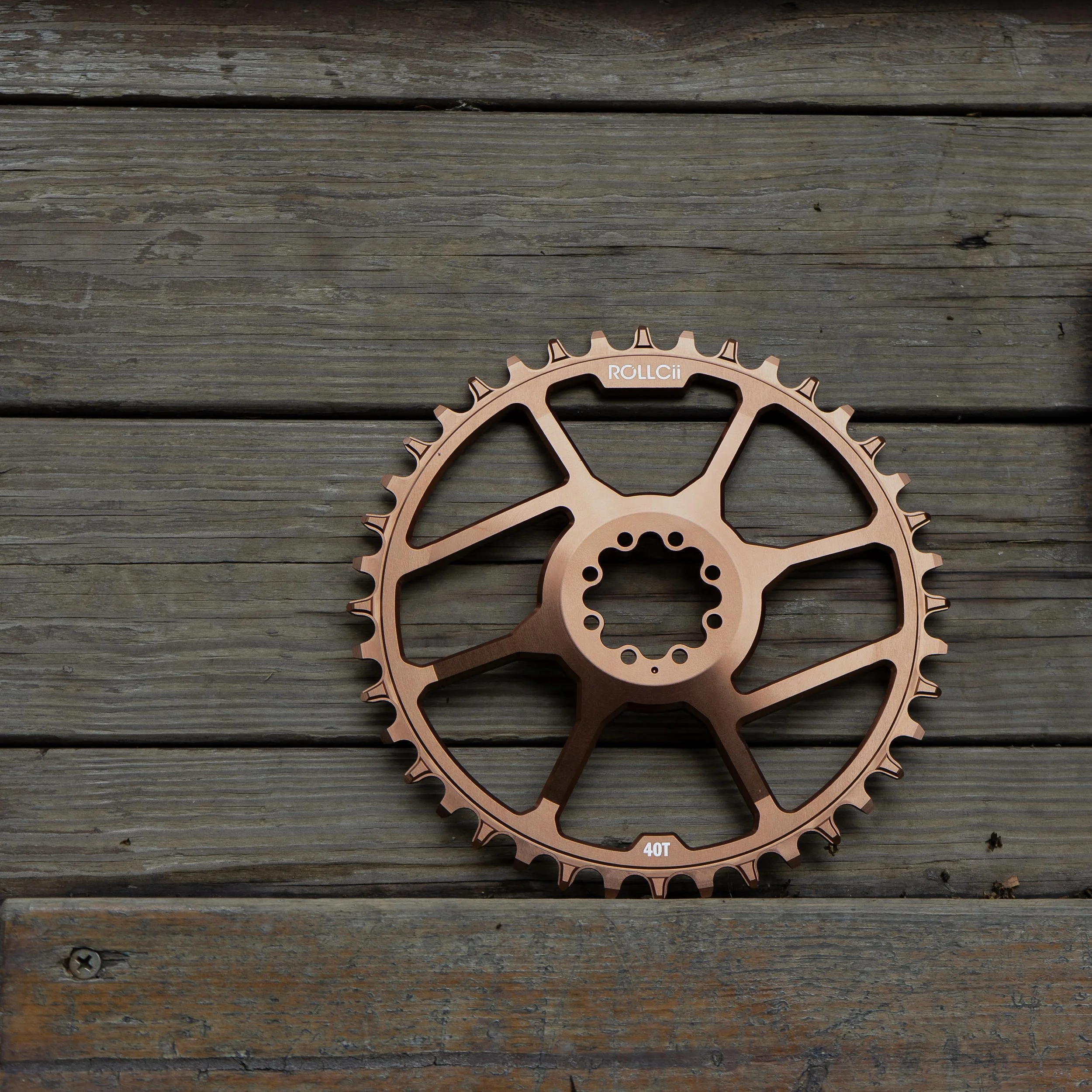 rollcii-dm8-chainring-offset-6mm-gumwall-2.jpg