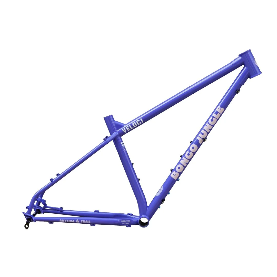 veloci bongo jungle steel trail mtb frame bike taro roots.jpg