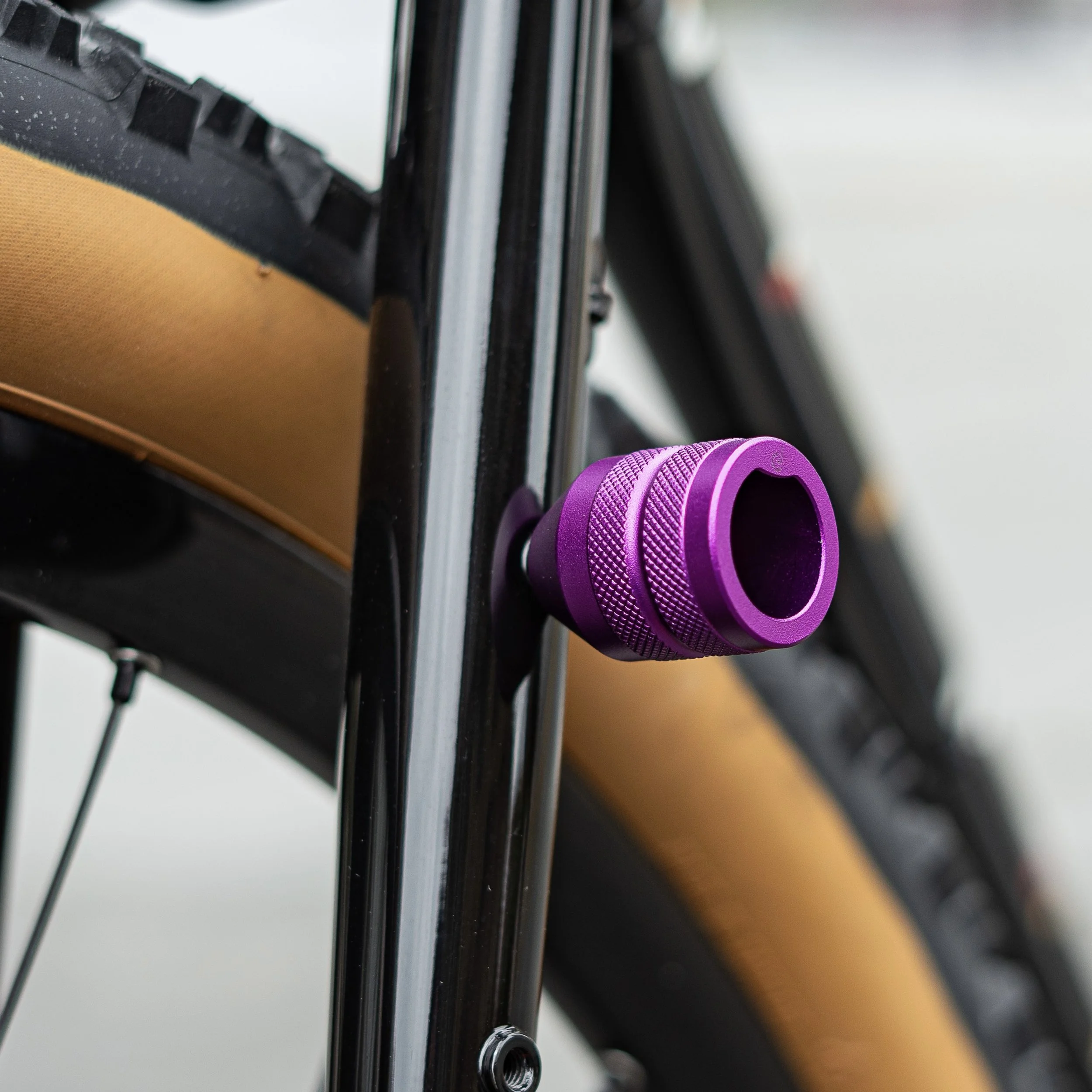 cycle jewel light mount 2.jpg