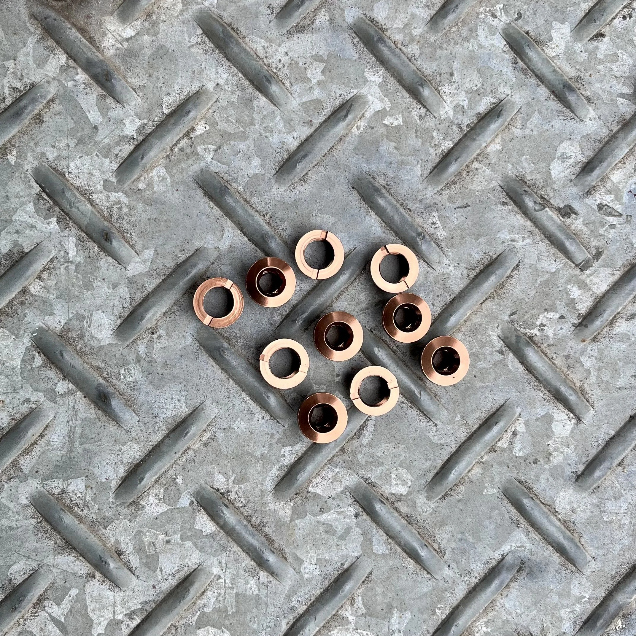 aluminum chainring bolts gumwall.jpeg