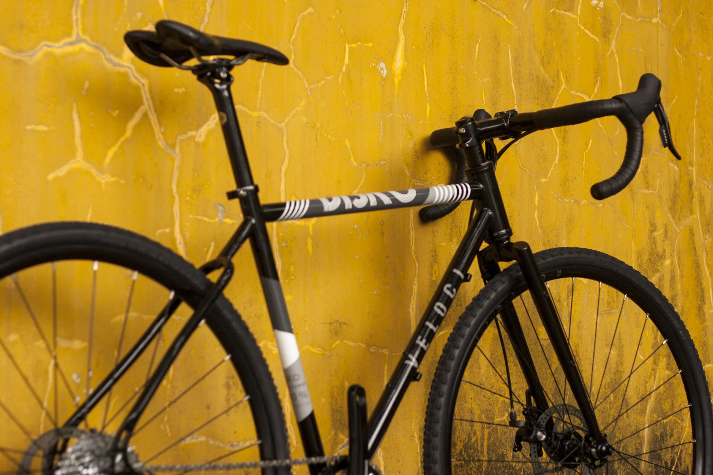 veloci disko custom built.jpg