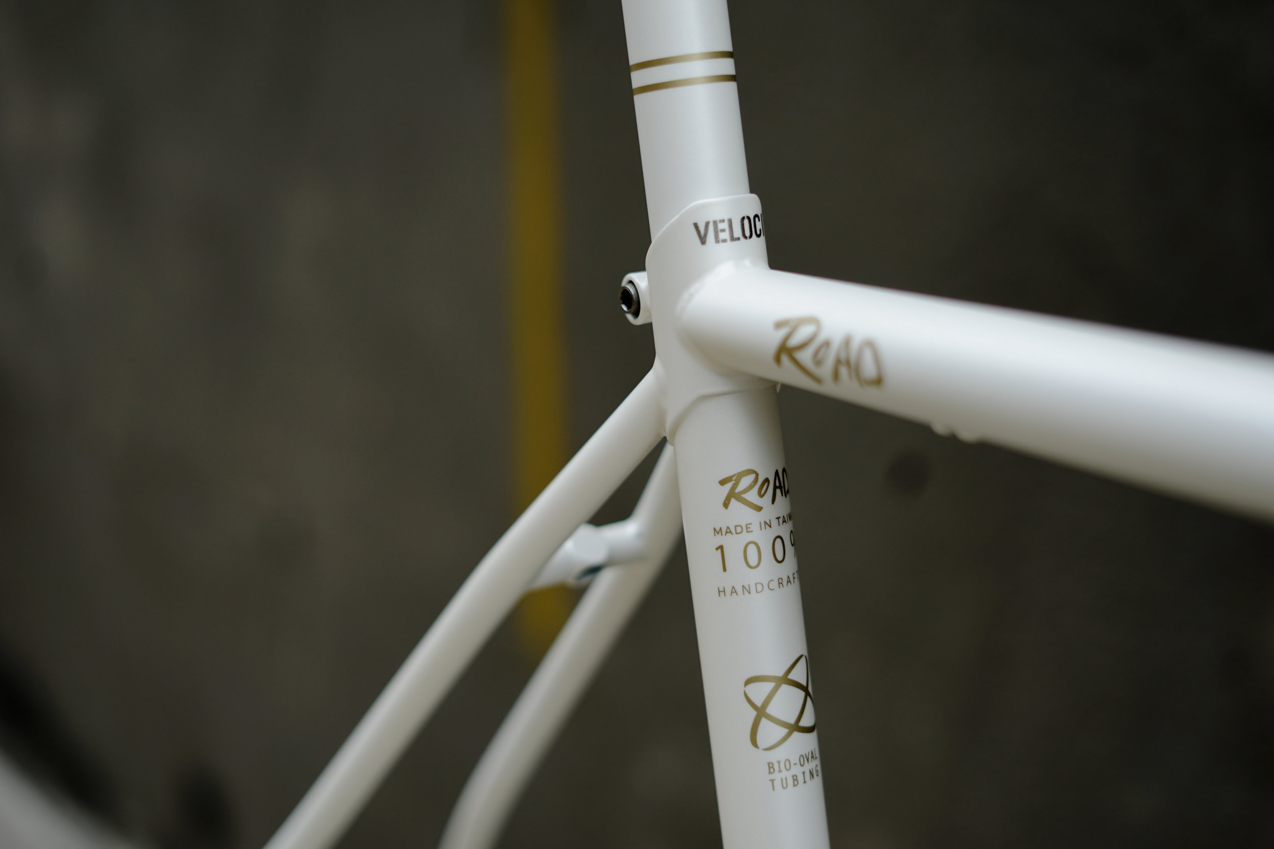 bicycle tubing suppliers