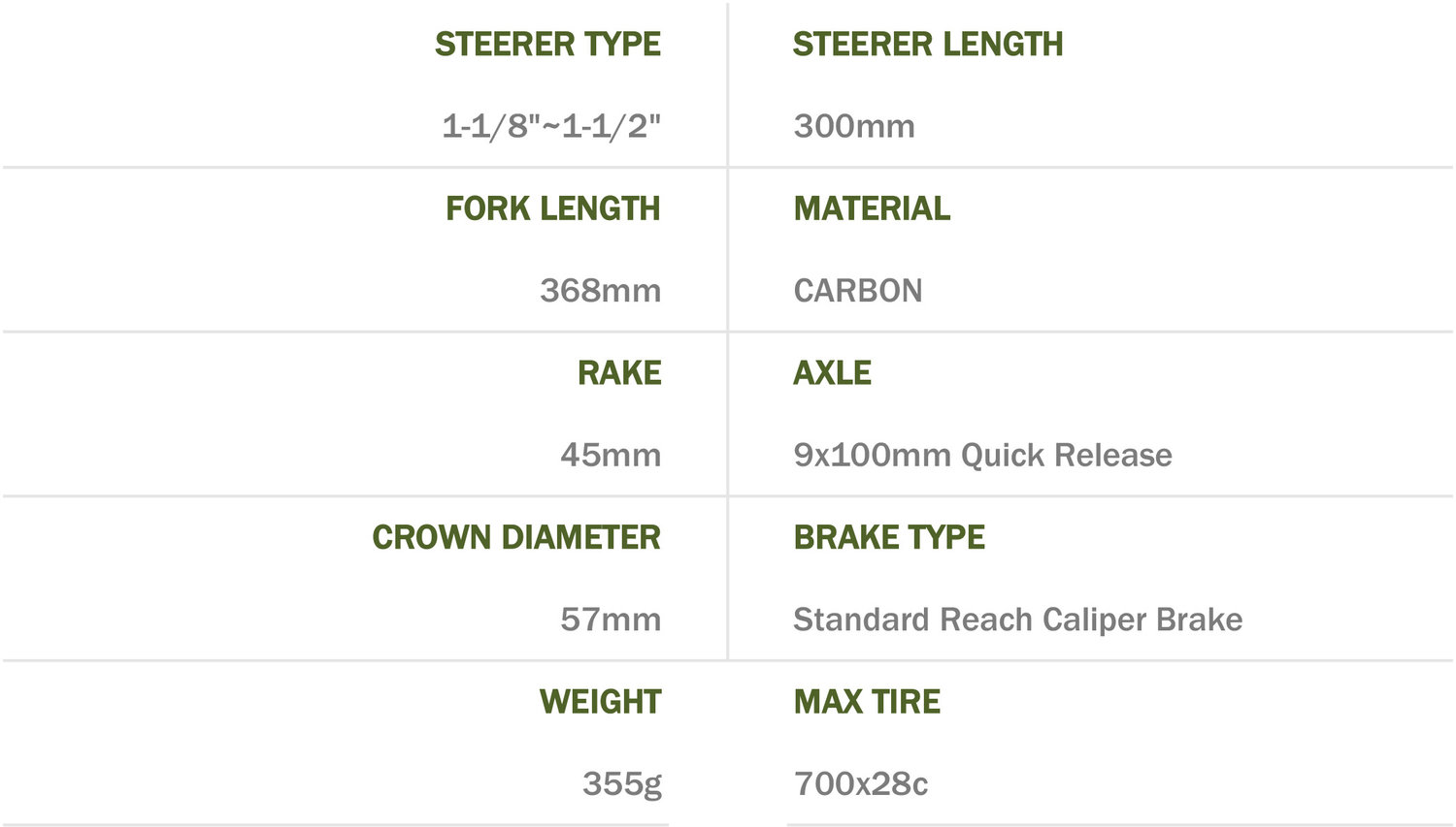 VELOCI+No.44+CARBON+FORK.jpg