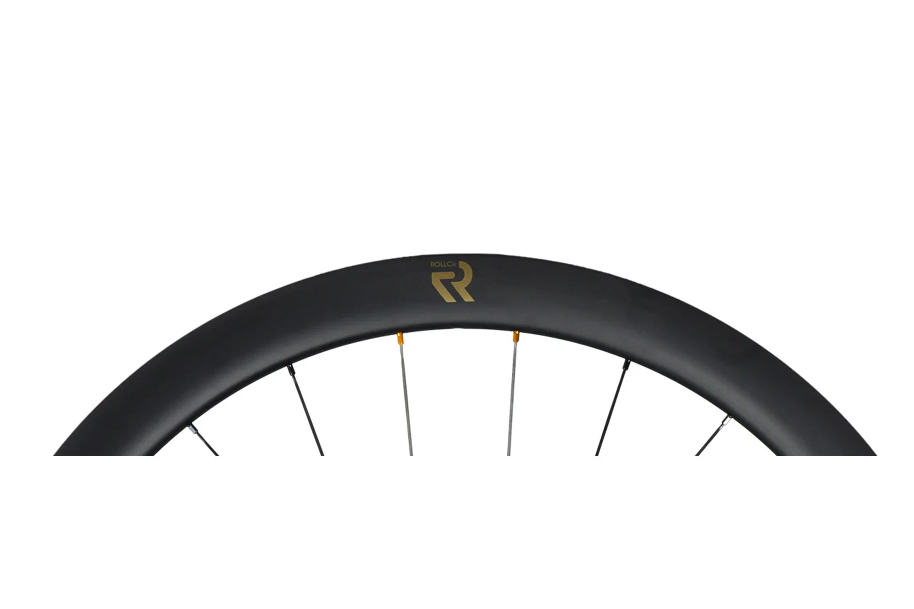 rd45.jpg