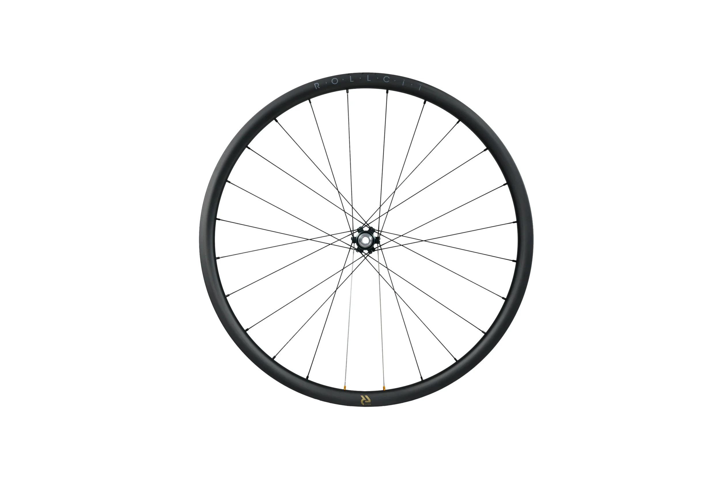 650B_GR27_3.jpg