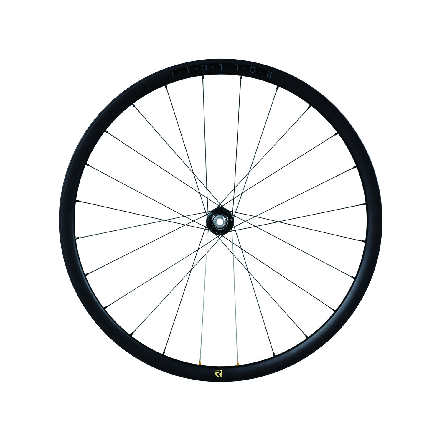 big wheel cycles sunrise