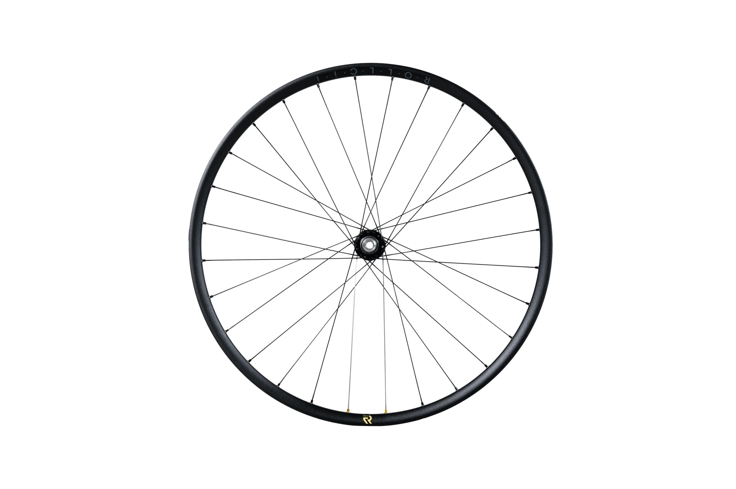 650B_GRA21_3.jpg