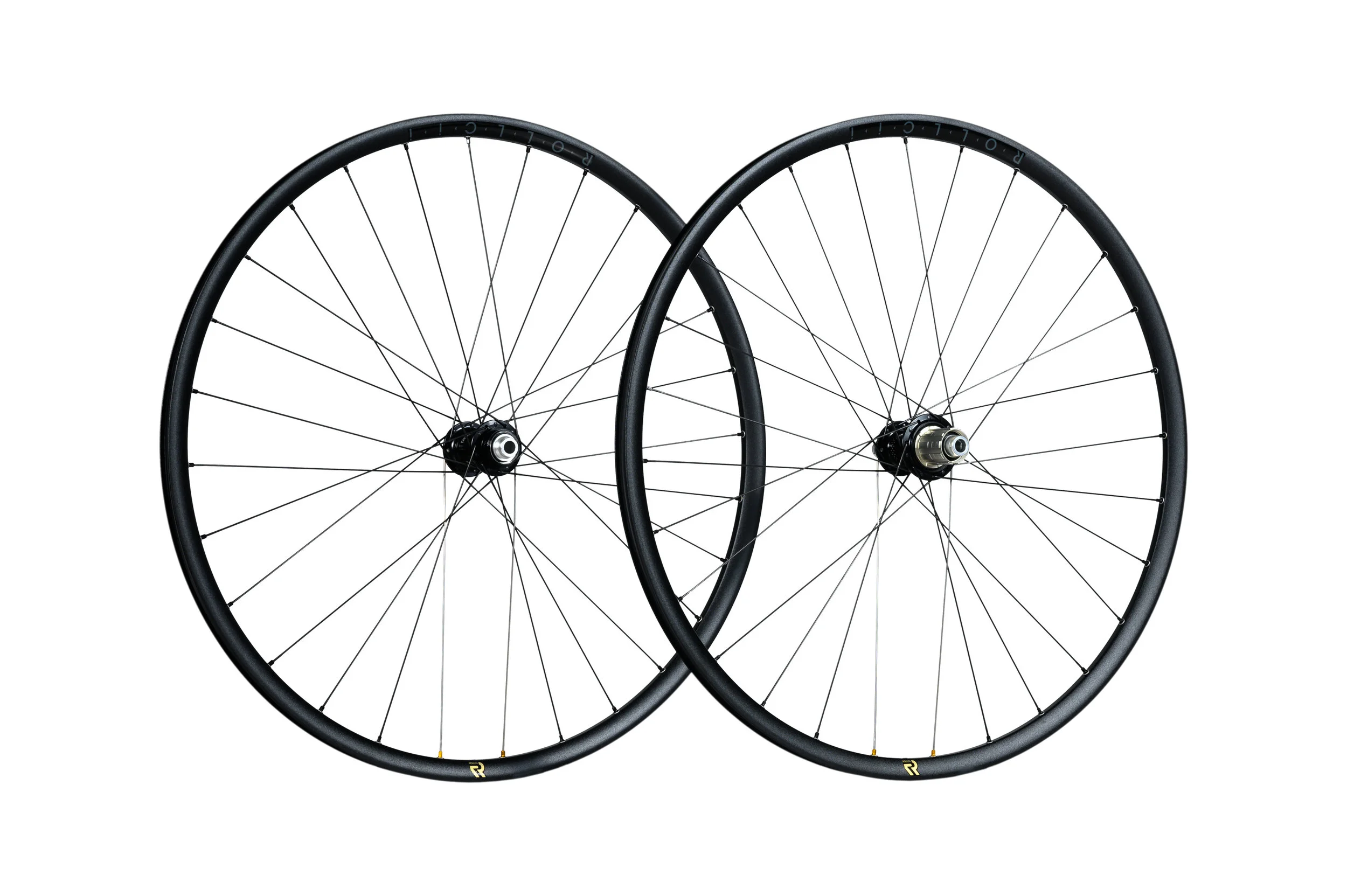 650B_GRA21_1.jpg