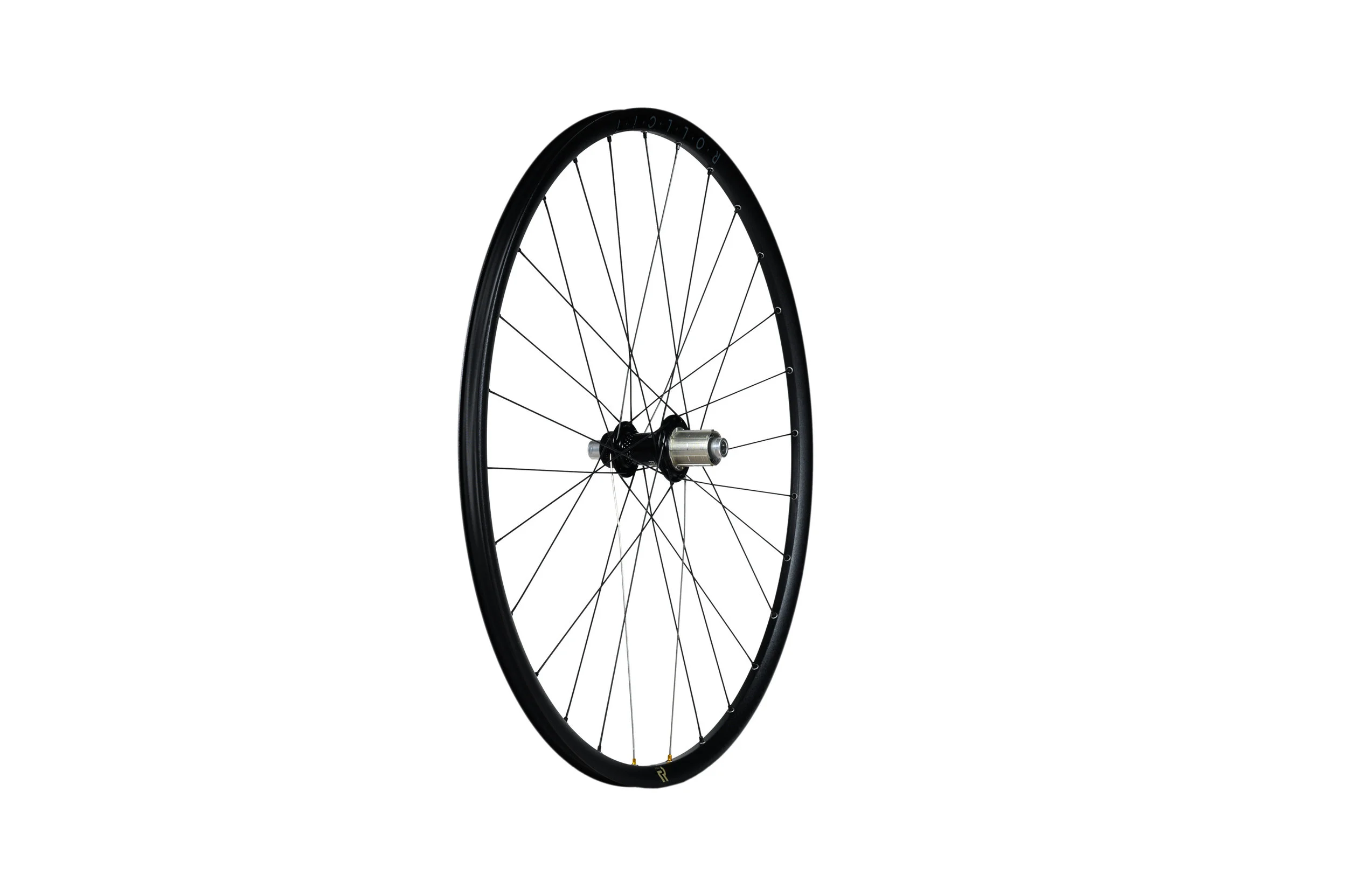 650B_GRA21_2.jpg