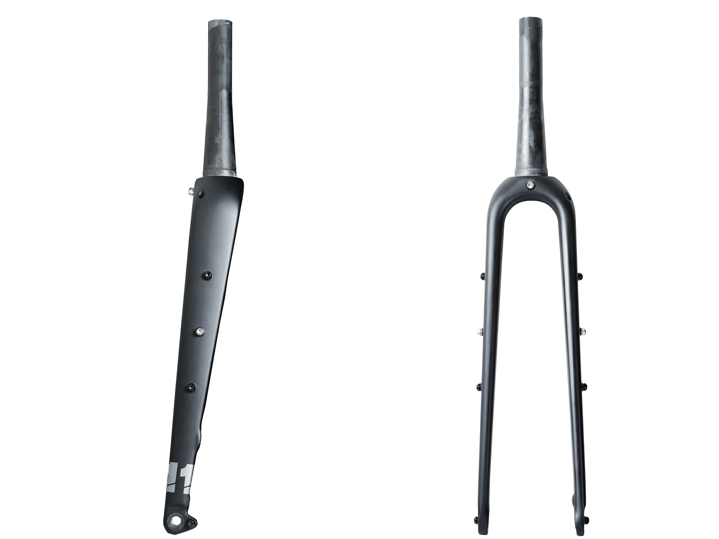 veloci no.11 carbon fork.jpg