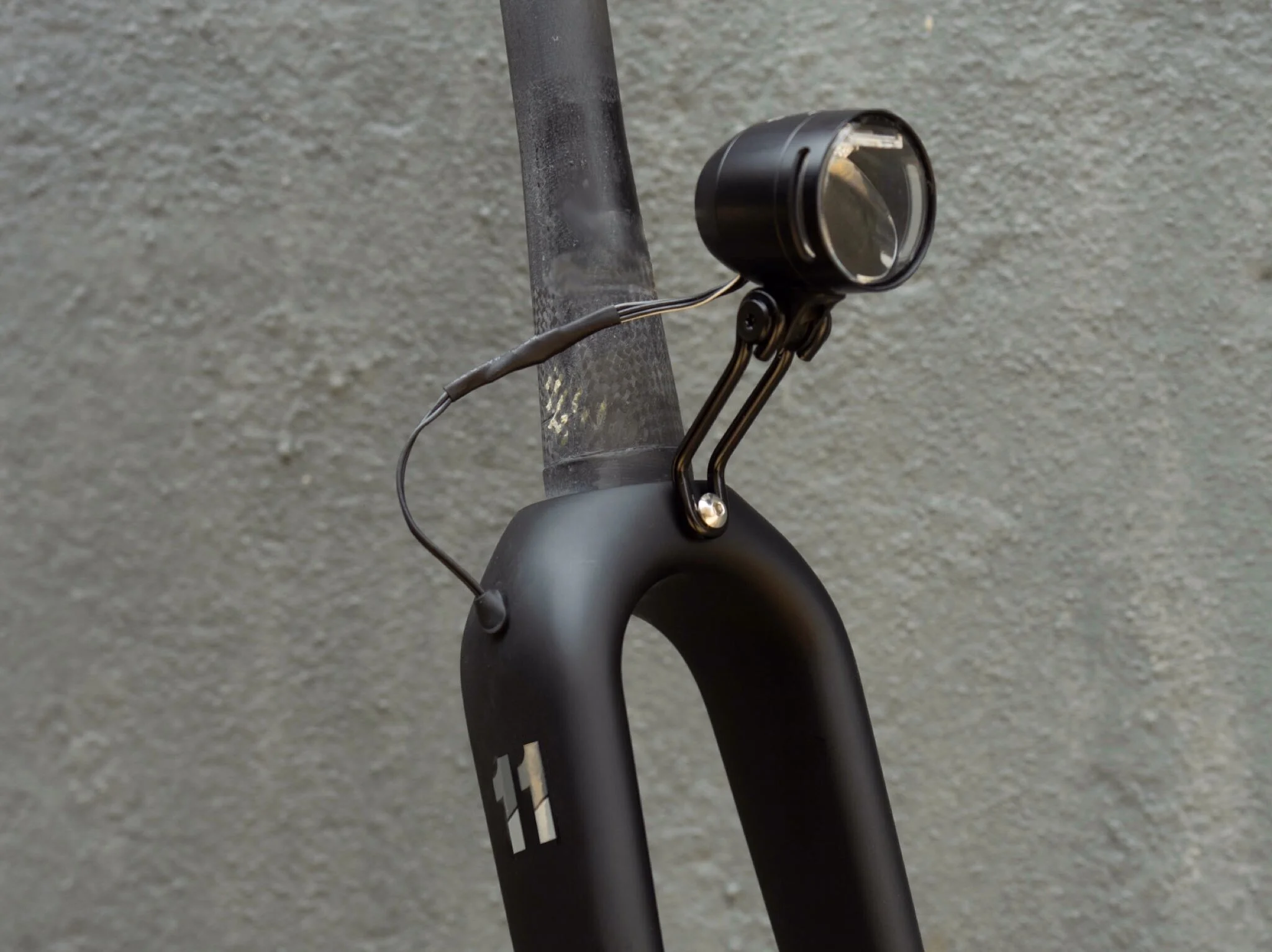 veloci no.11 carbon fork.JPG