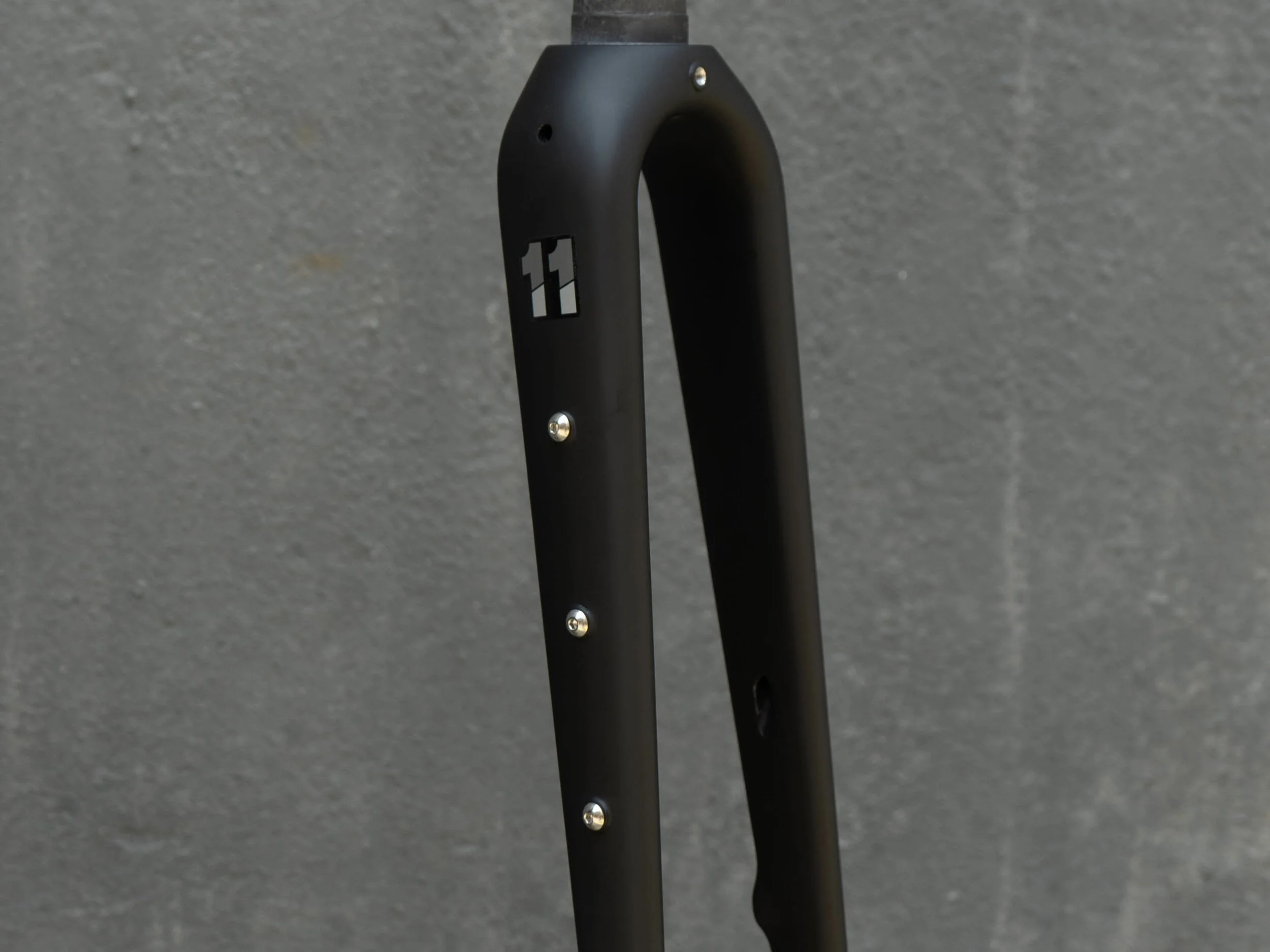 veloci no.11 carbon fork.JPG