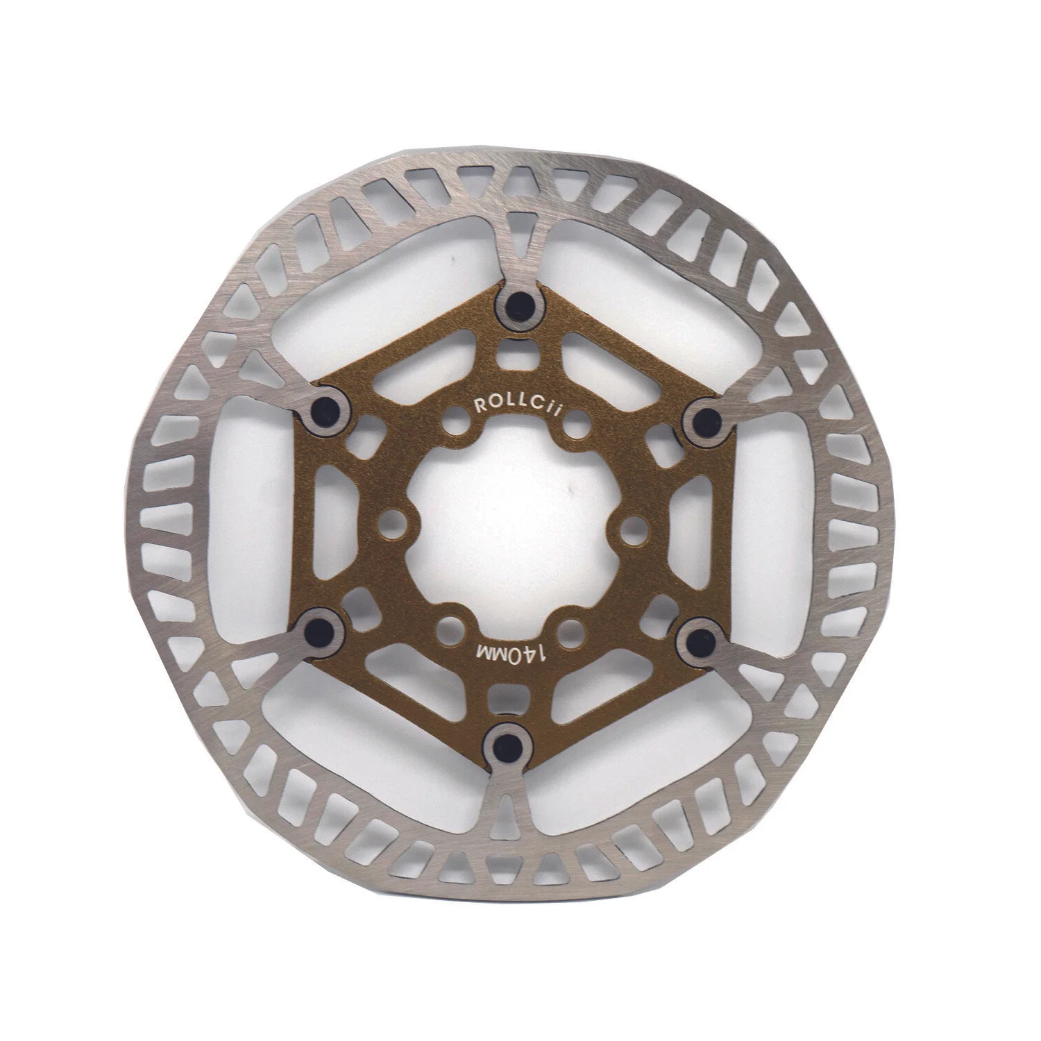 rollcii floating 6 bolt rotor.jpg