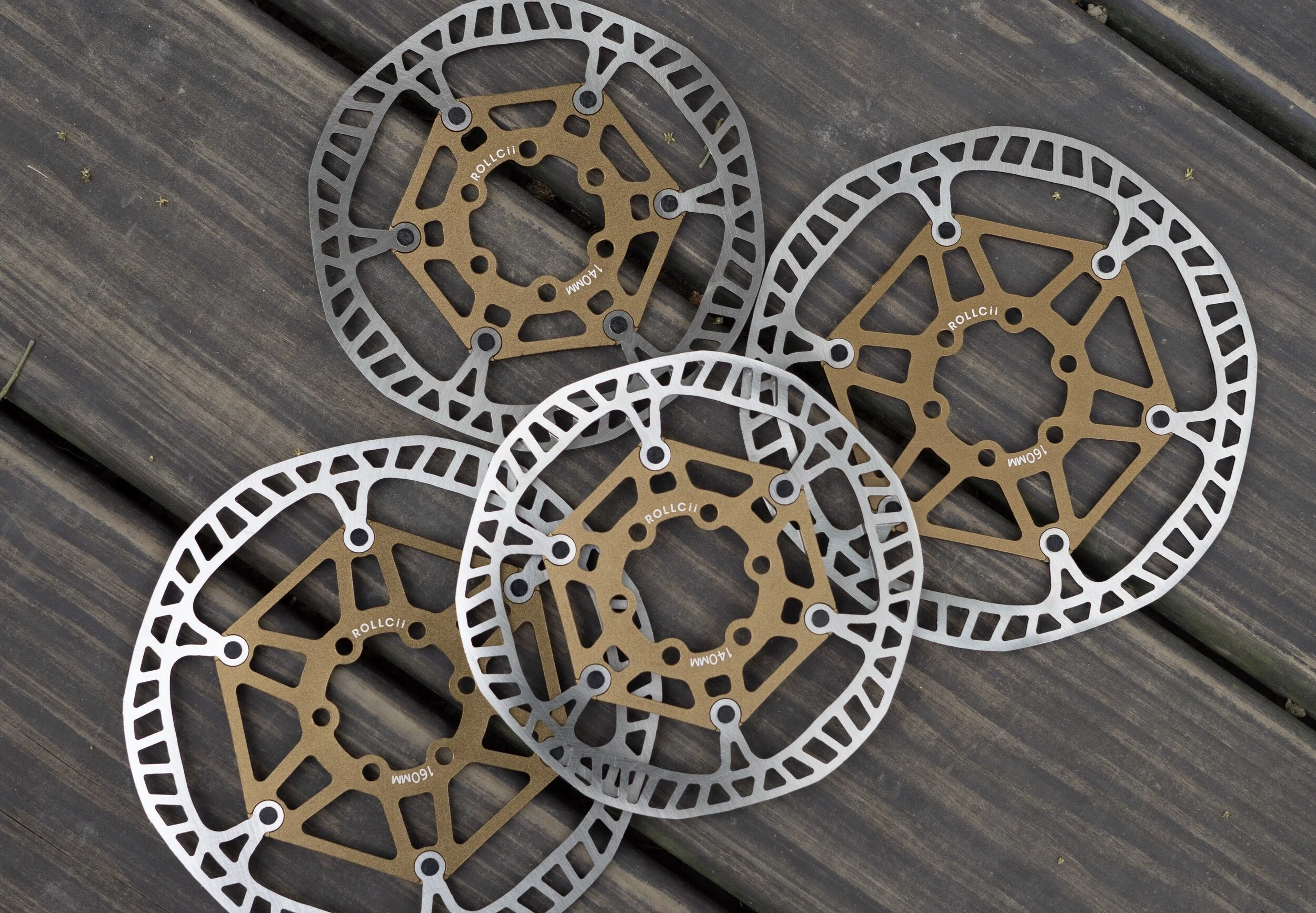 rollcii floating 6 bolt roto.jpeg