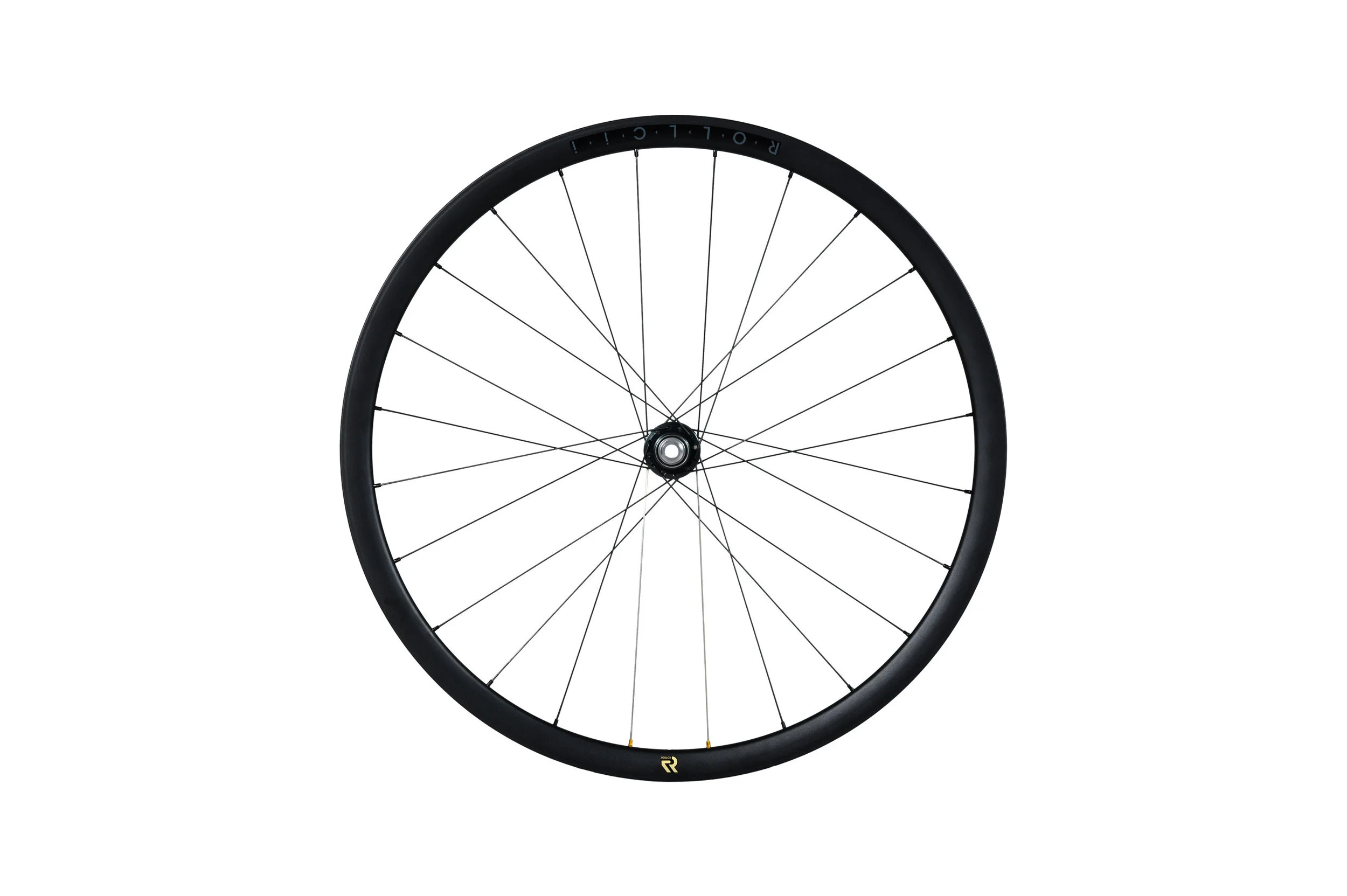 No matter you want to race, bike 