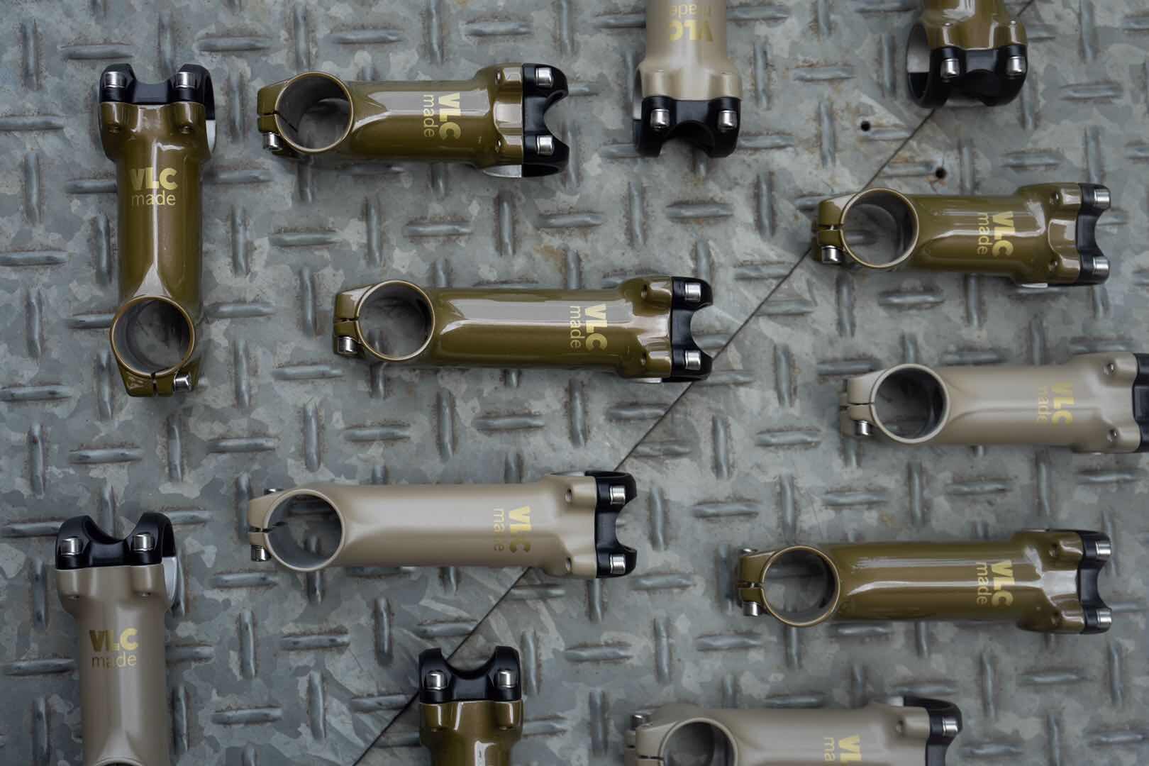 vlcmade jazzy stem spec.jpg