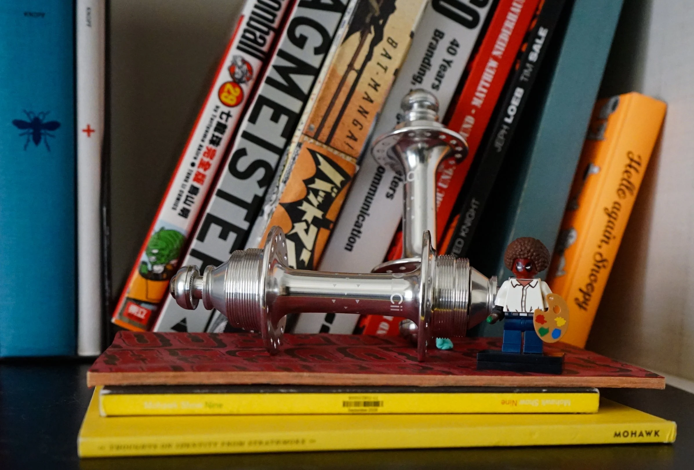 rollcii rc18 track fixed gear hub.jpg