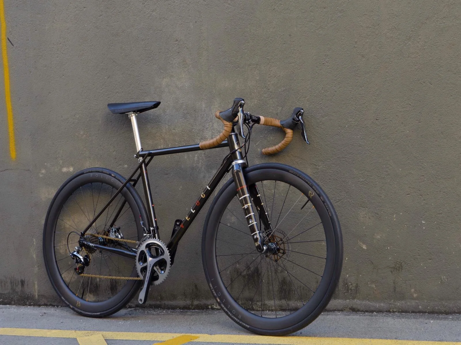 veloci road plus steel road bike frame.jpeg