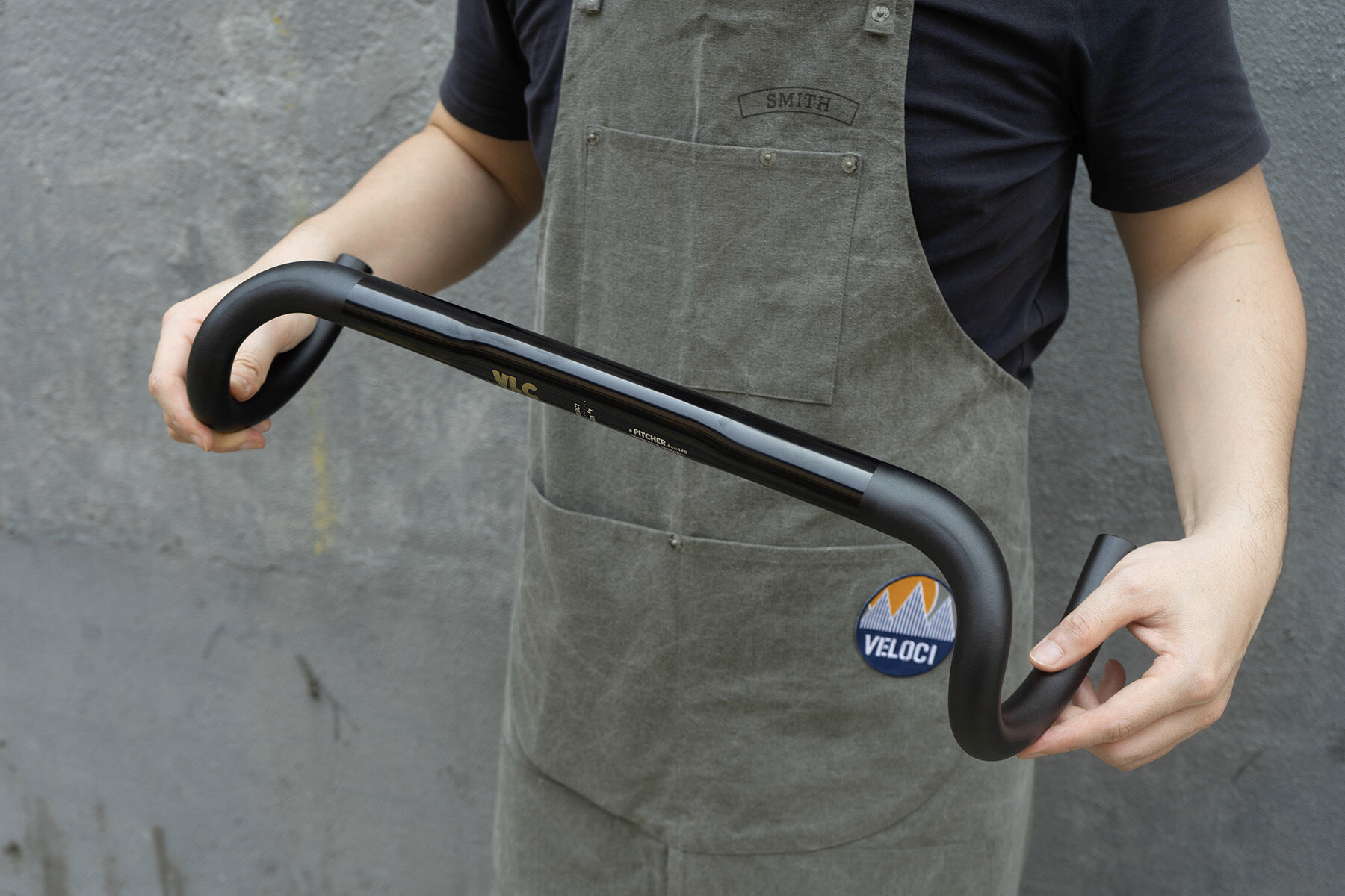 vlcmade pitcher drop bar.JPG