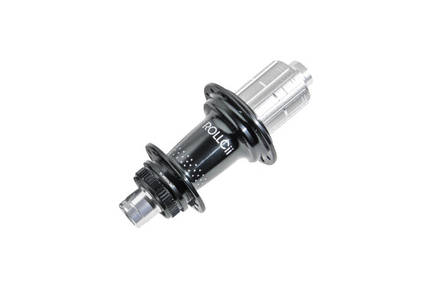 rollcii rc11db center lock rear hub.jpg