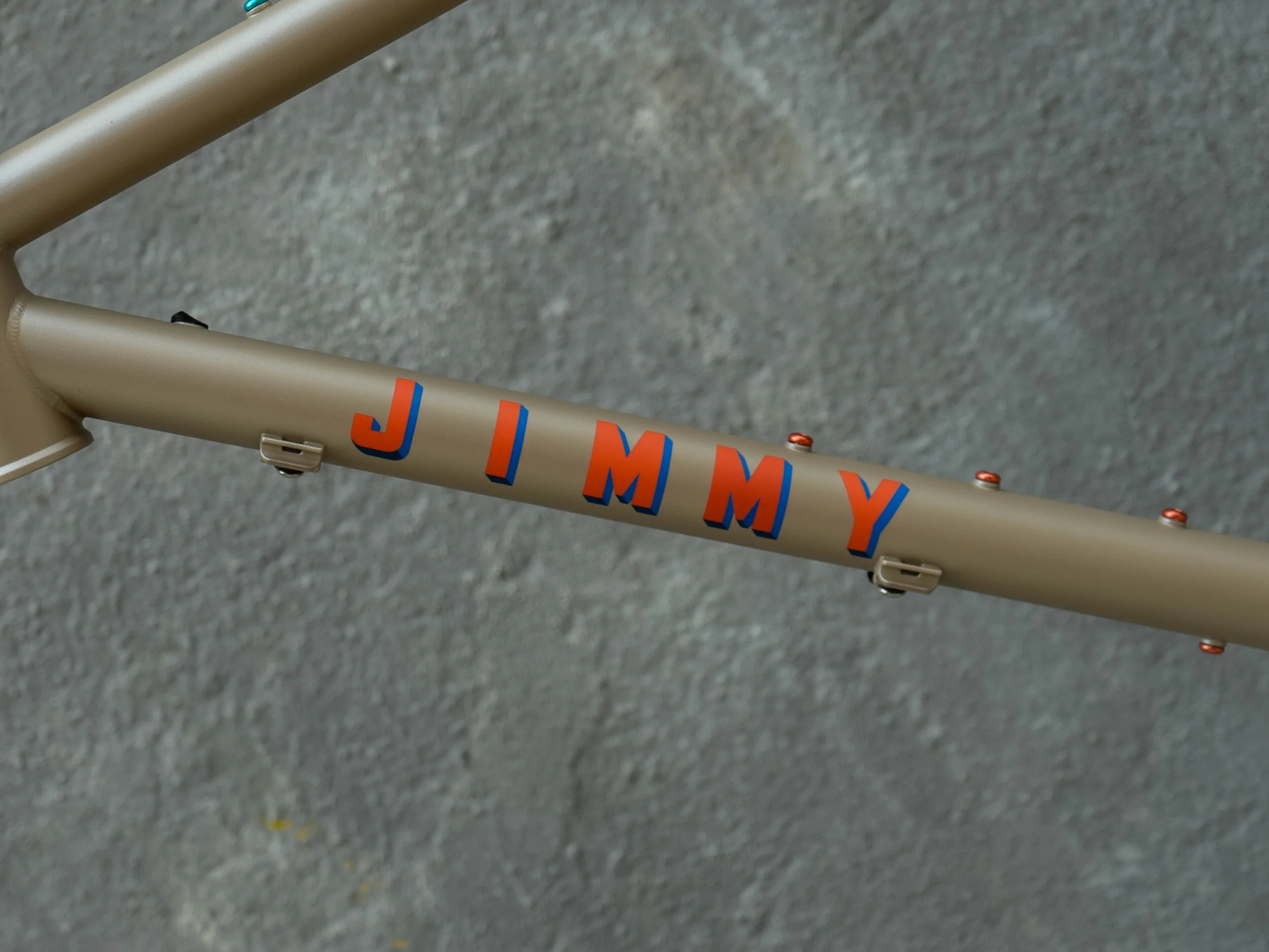 veloci jimmy v2 steel gravel frame bike gravel khaki.jpg