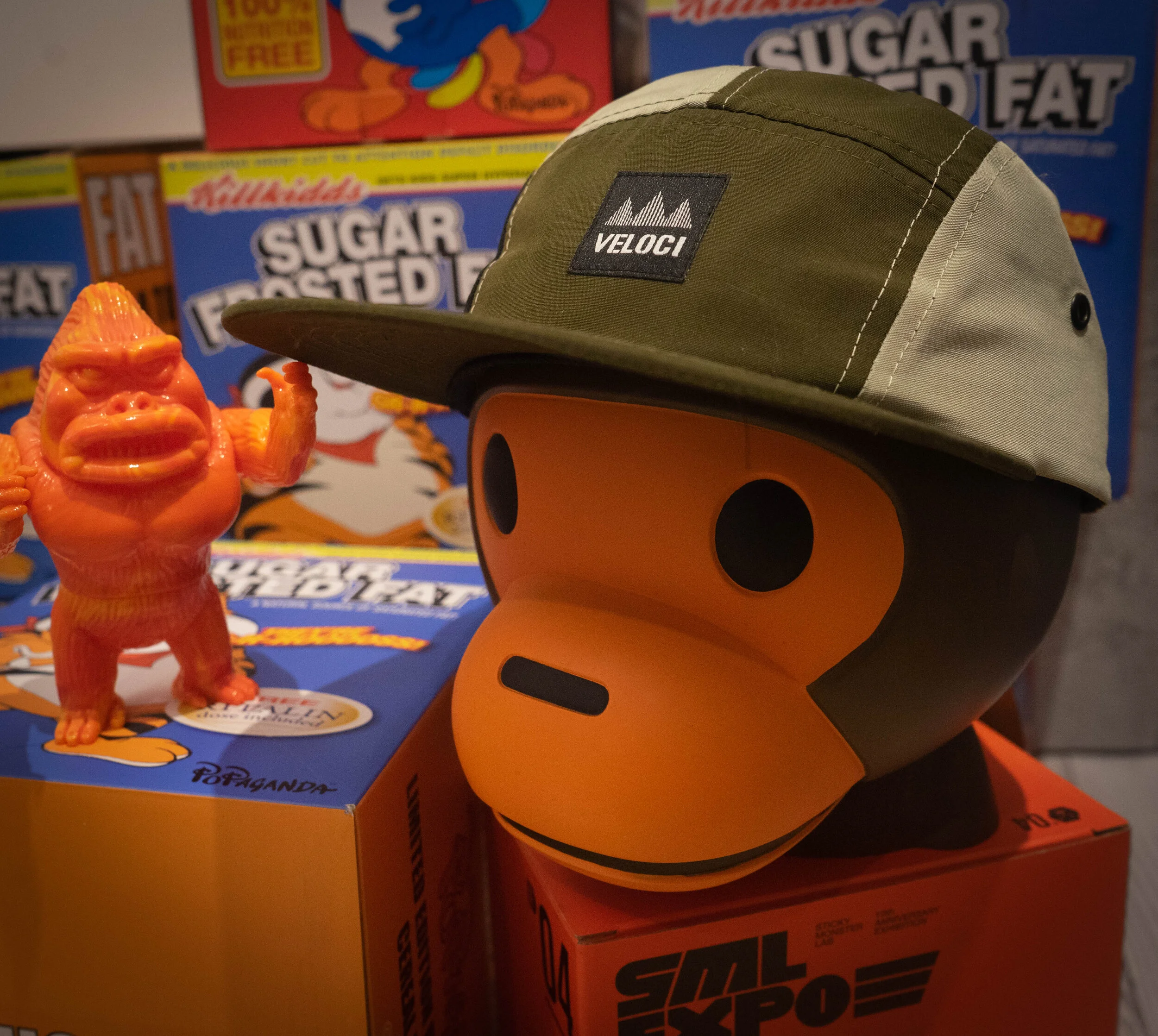 veloci adventure 5 panel hat.JPG