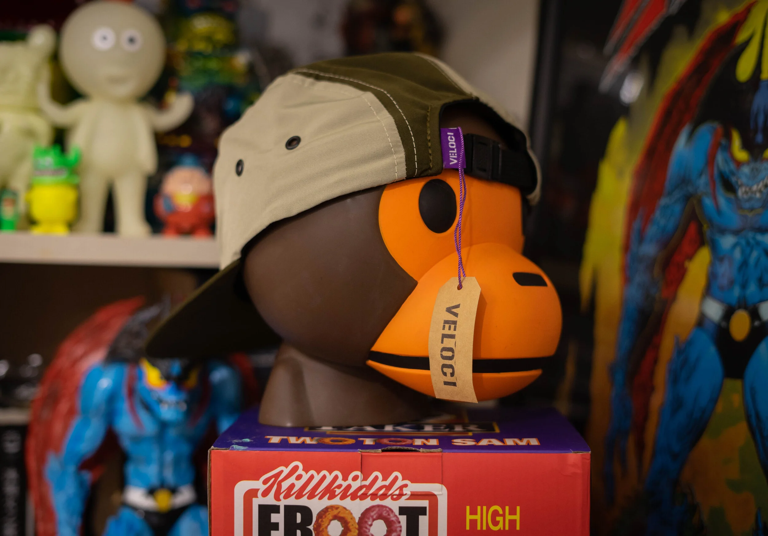 veloci adventure 5 panel hat.JPG