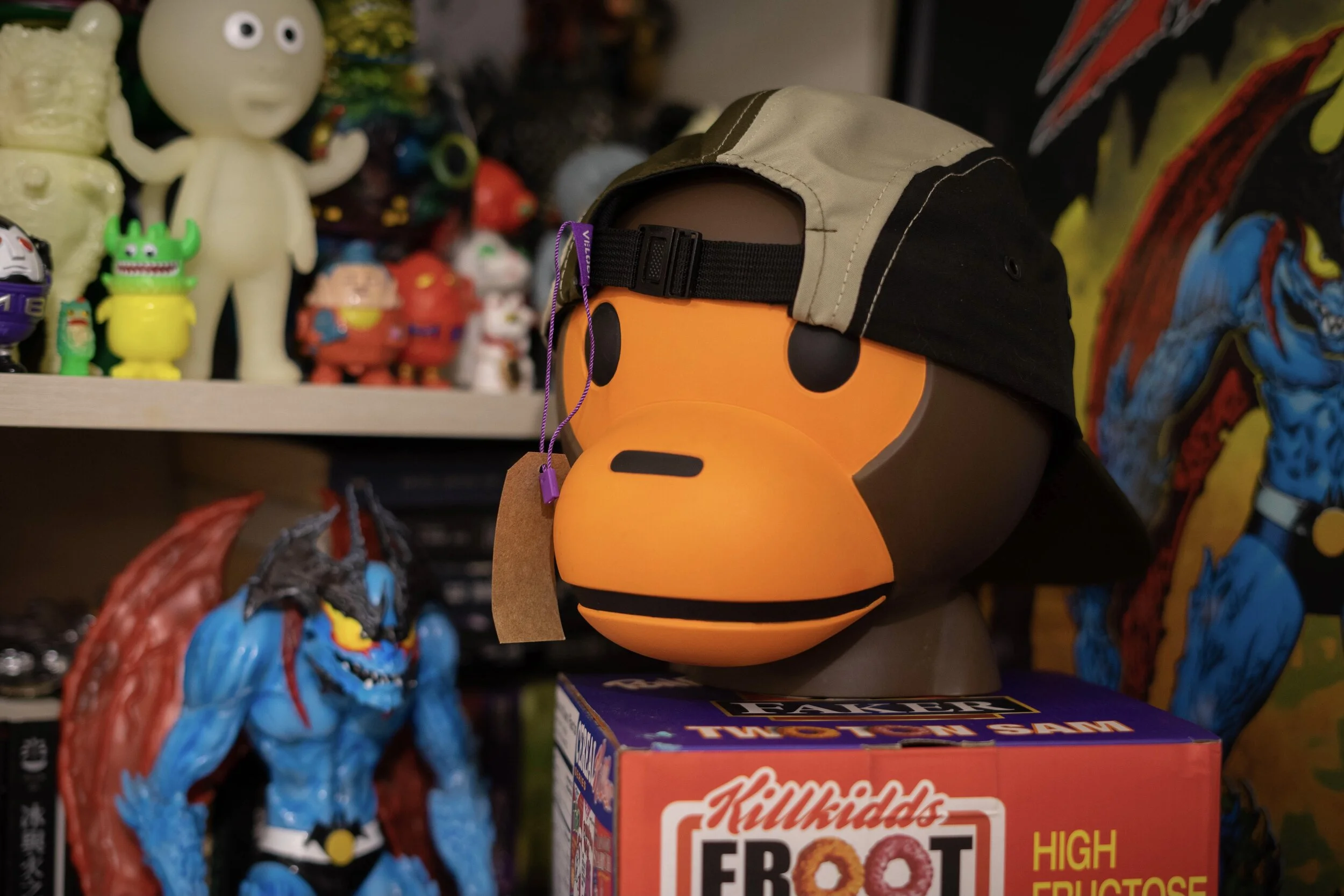 veloci adventure 5 panel hat.JPG