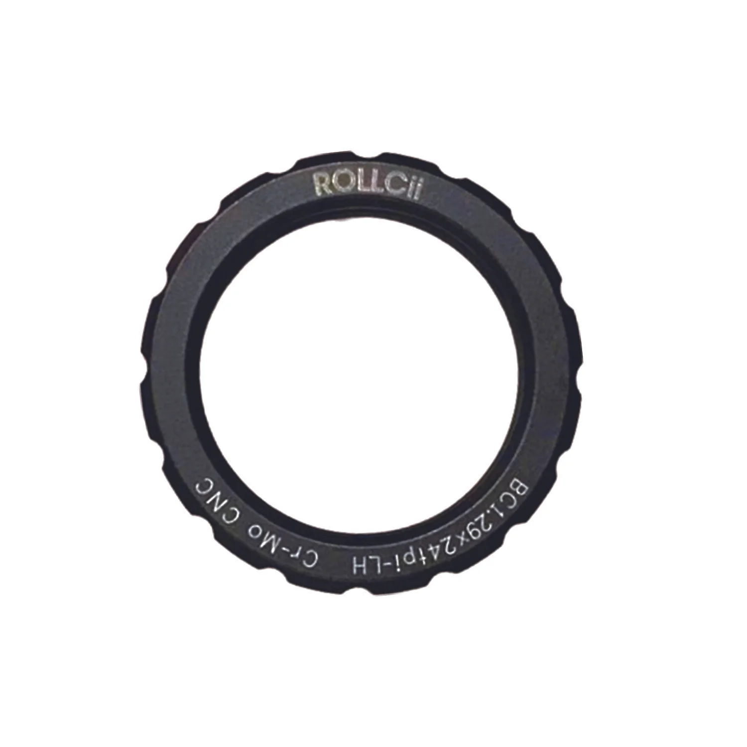 rollcii chromoly lockring.jpg