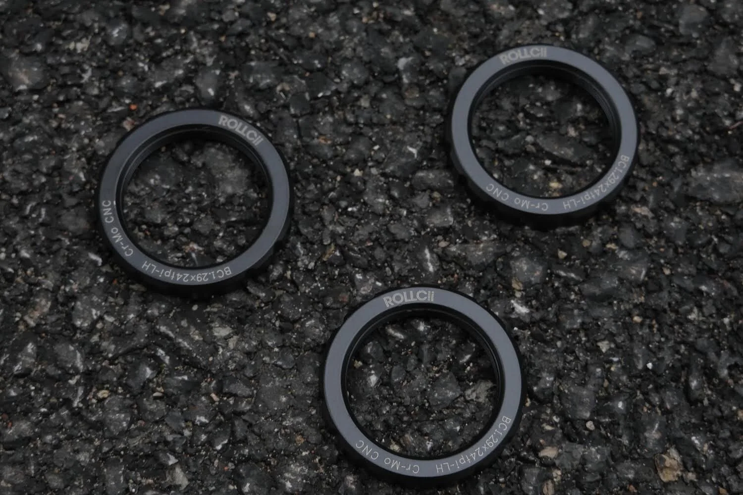 rollcii chromoly lockring.JPG