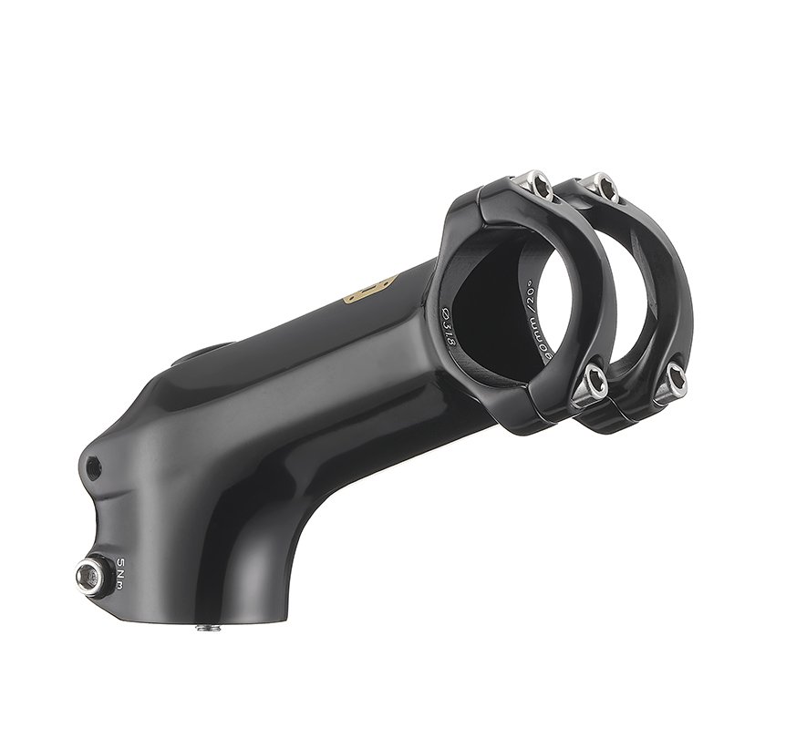 veloci look up stem spec 20d.jpg