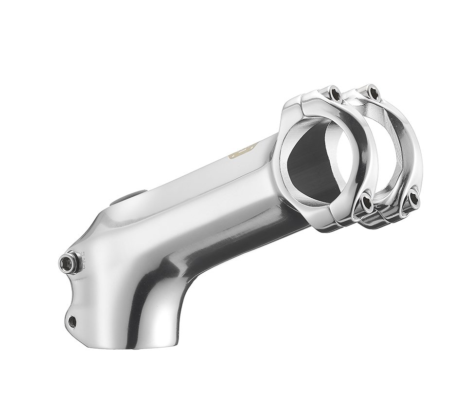 veloci look up stem spec 20d.jpg
