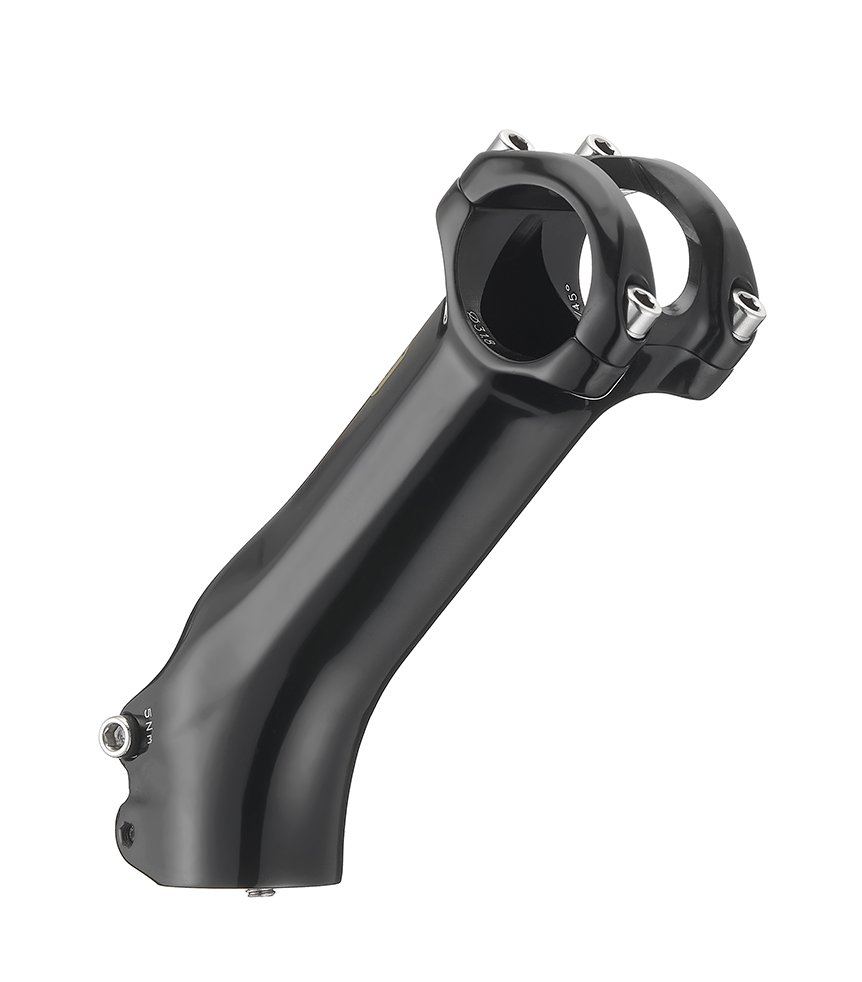 veloci look up stem spec 45d.jpg