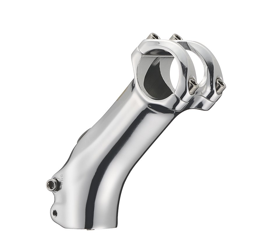 veloci look up stem spec 45d.jpg